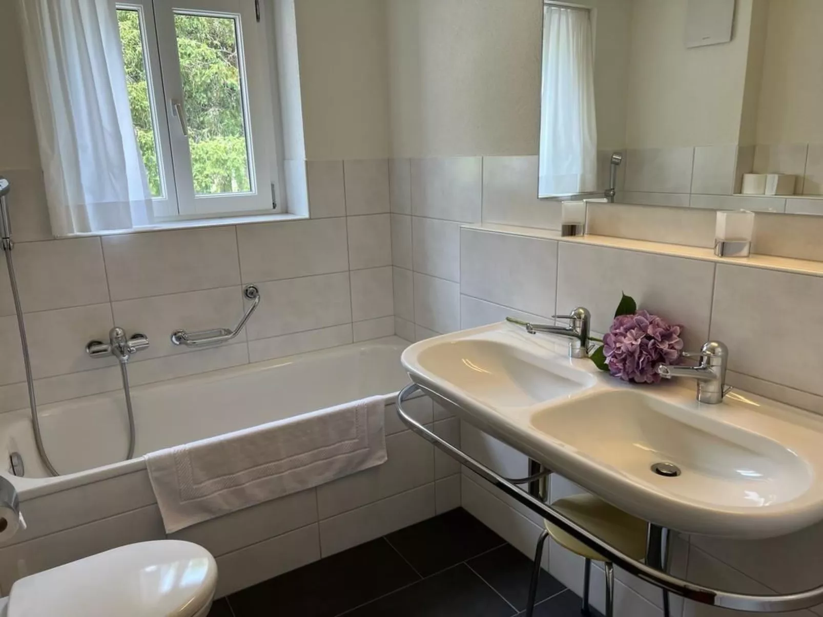 Carina 5 - Image-tags.info