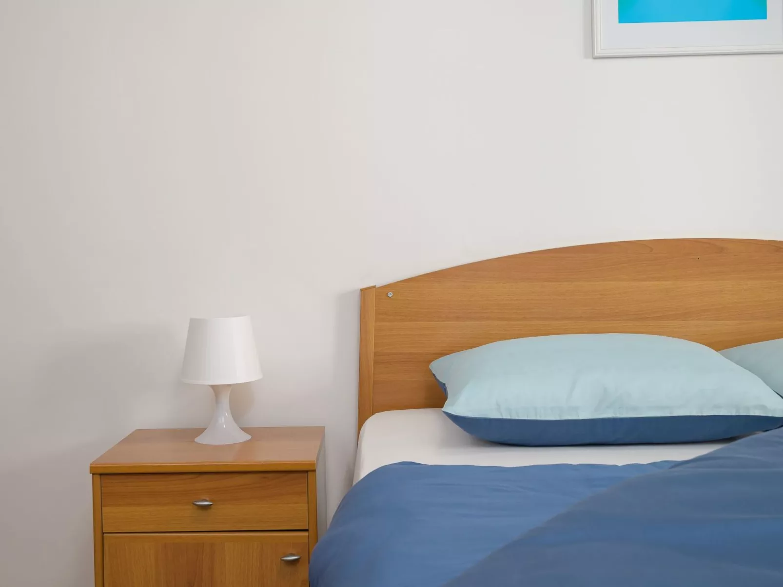 Wohnung Pina Porec-Image-tags.info