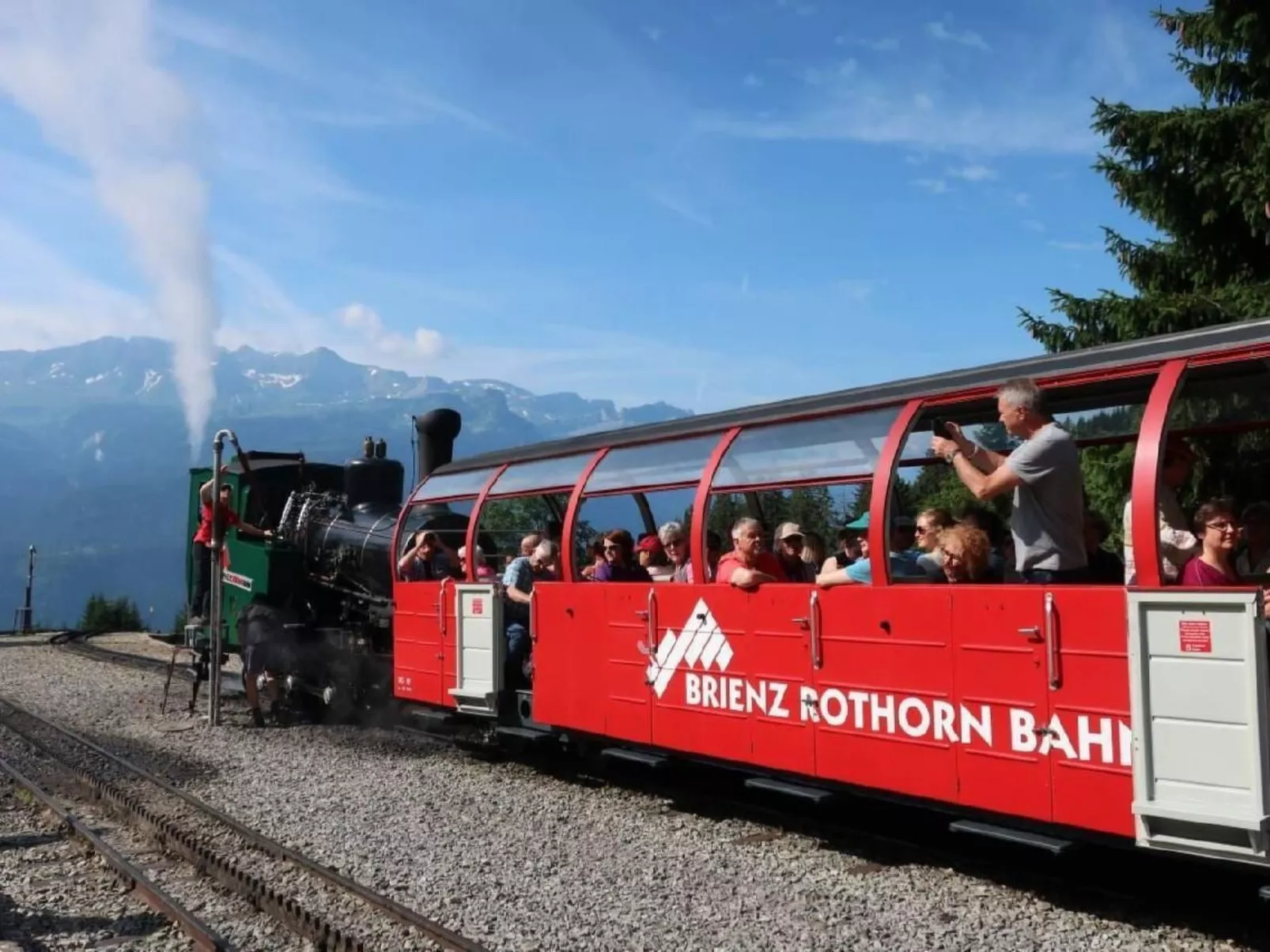 HEIMET, heimelige Ferienwohnung auf dem Bauernhof-Buiten