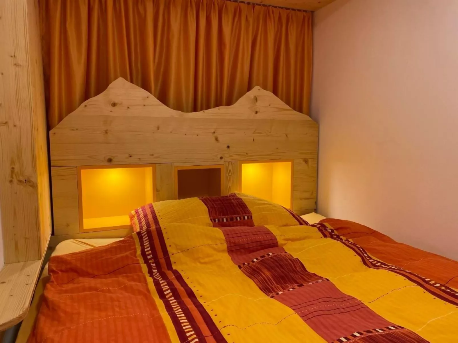 Talisman WG "Lilian"-Image-tags.info