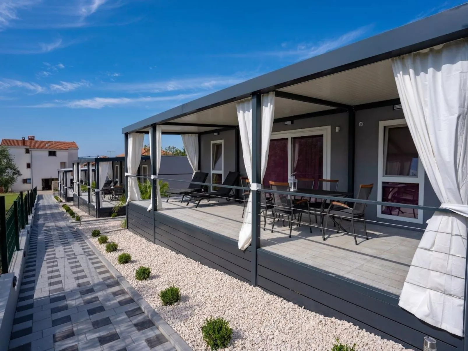 Adriatic Mobile Homes 3-Image-tags.info