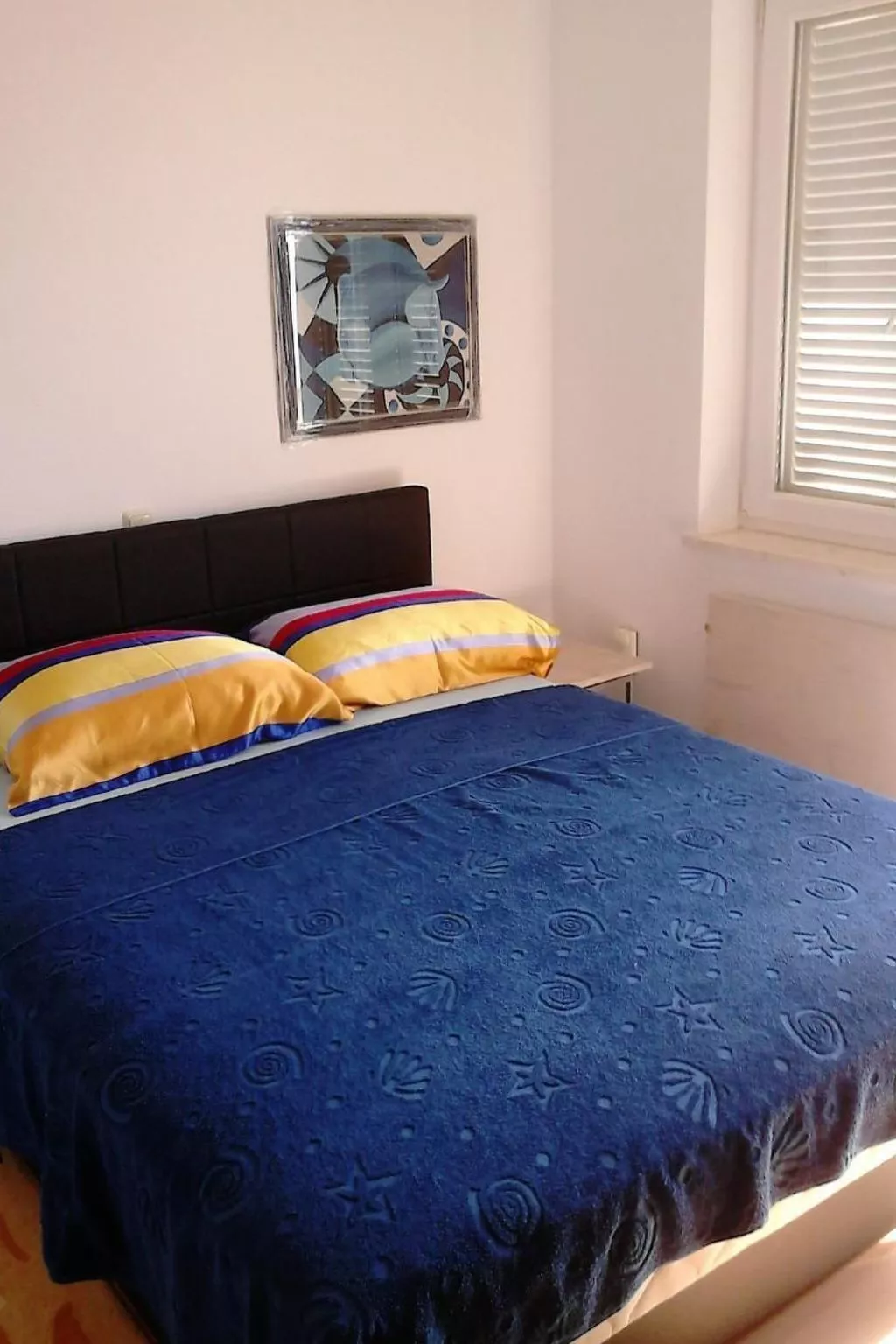 Appartement Enna-Image-tags.info