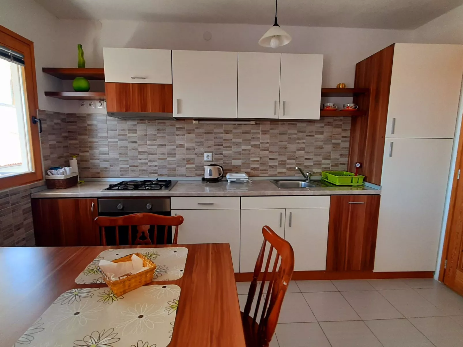 Mit Blick auf das Wasser-Image-tags.info