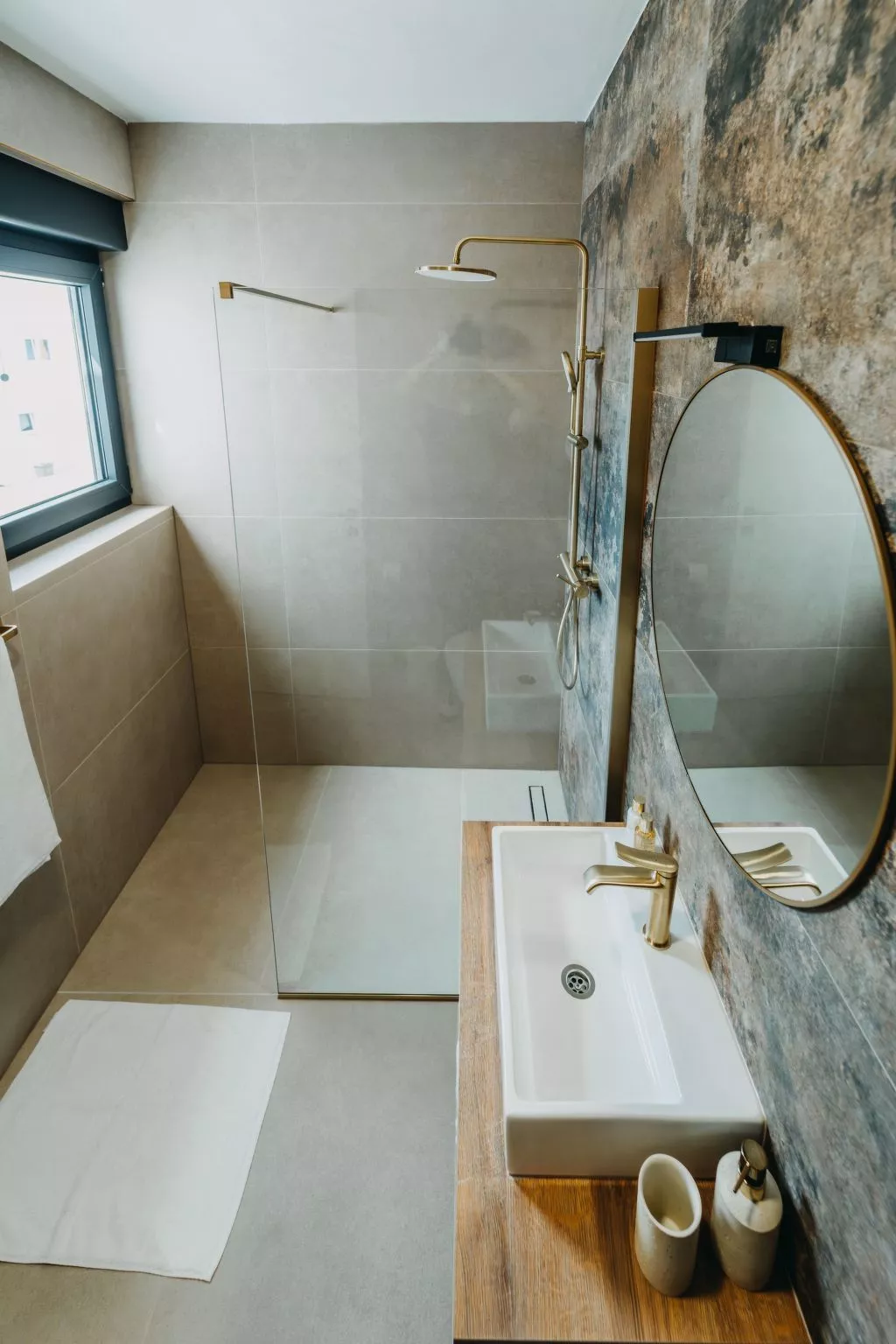 Ferienvilla "Villa Piano" mit eigenem Pool-Binnen