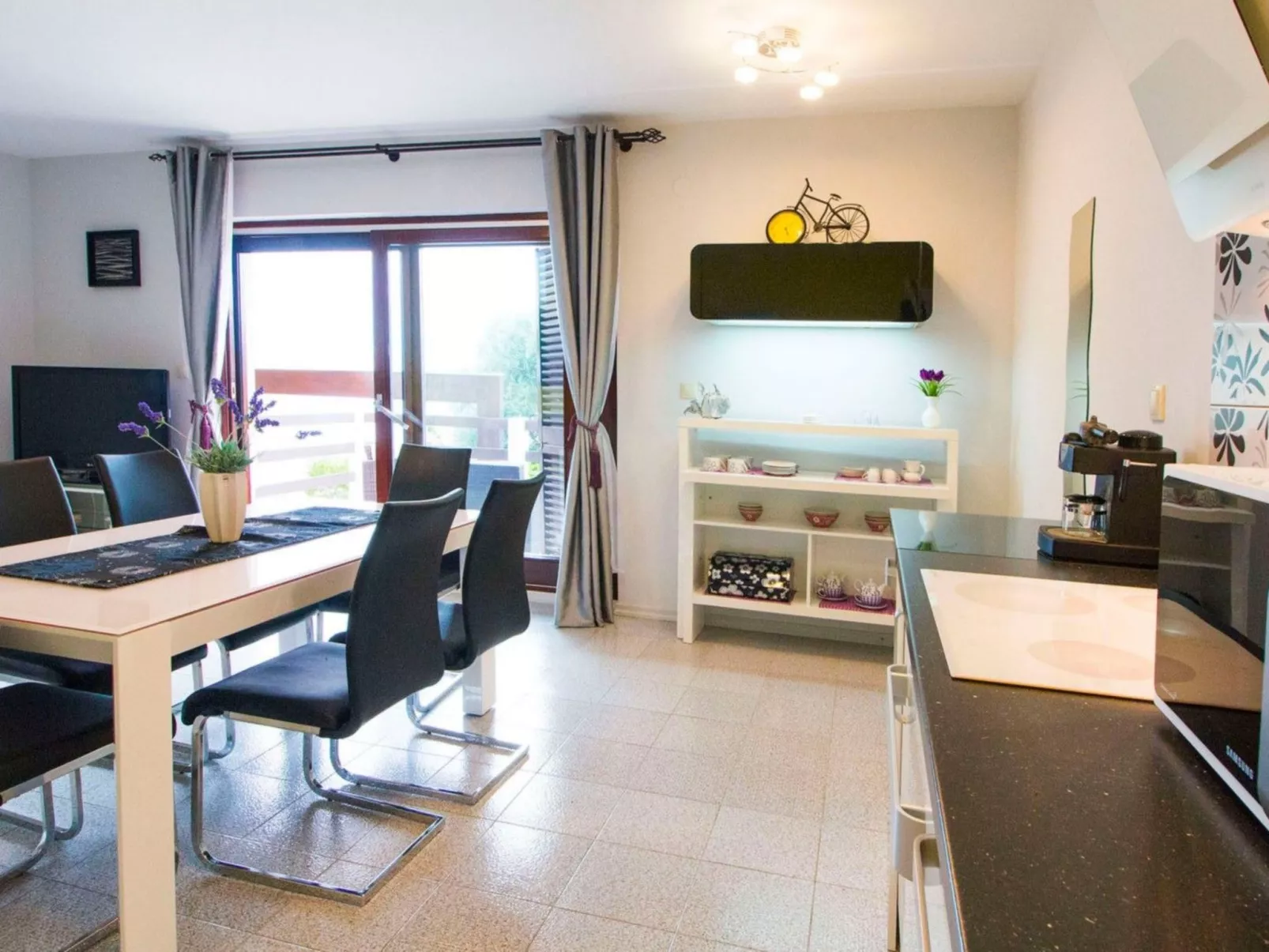 Wohnung Nia 1-Image-tags.info