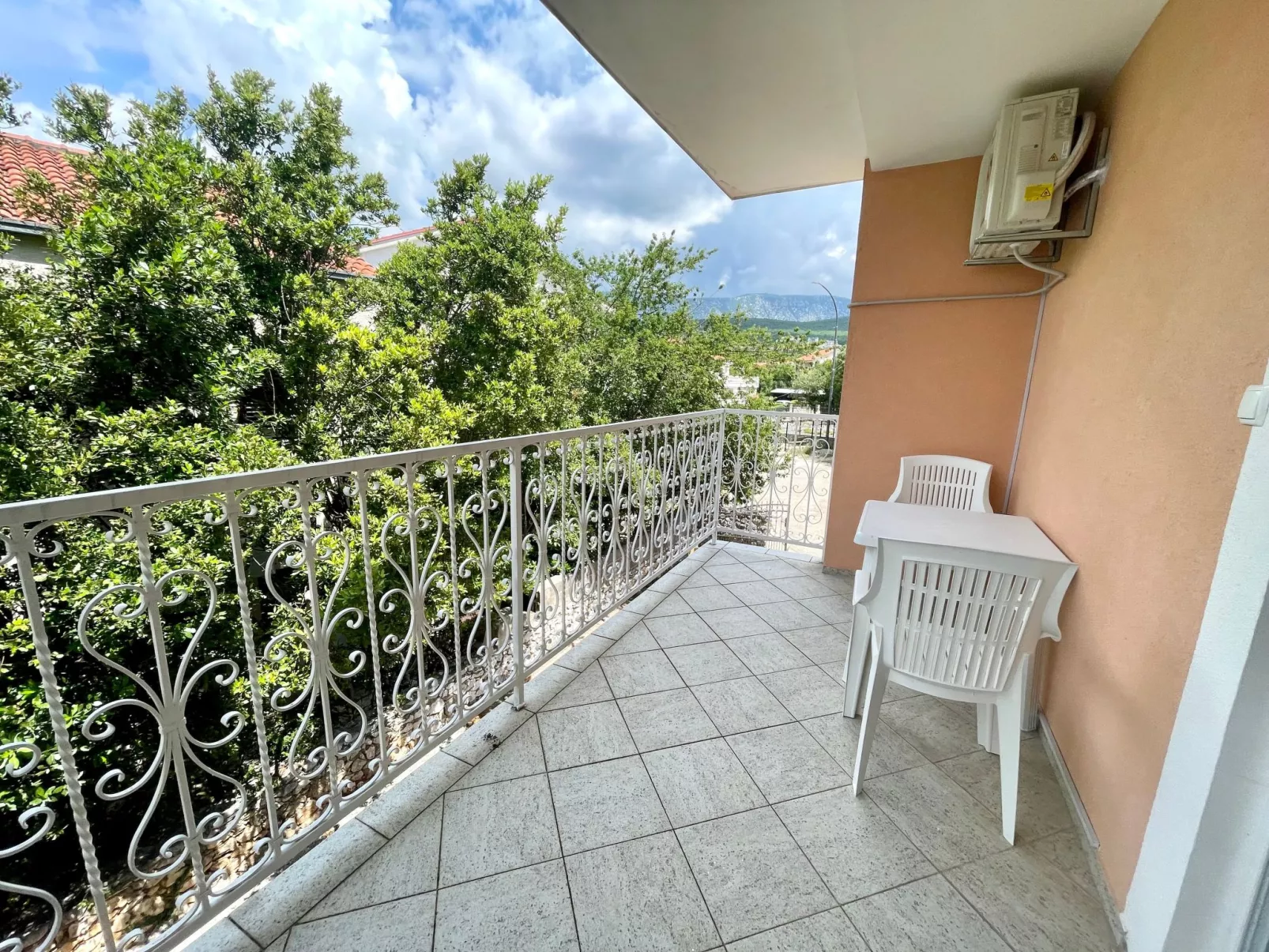 Wohnung Julie 1-Image-tags.info