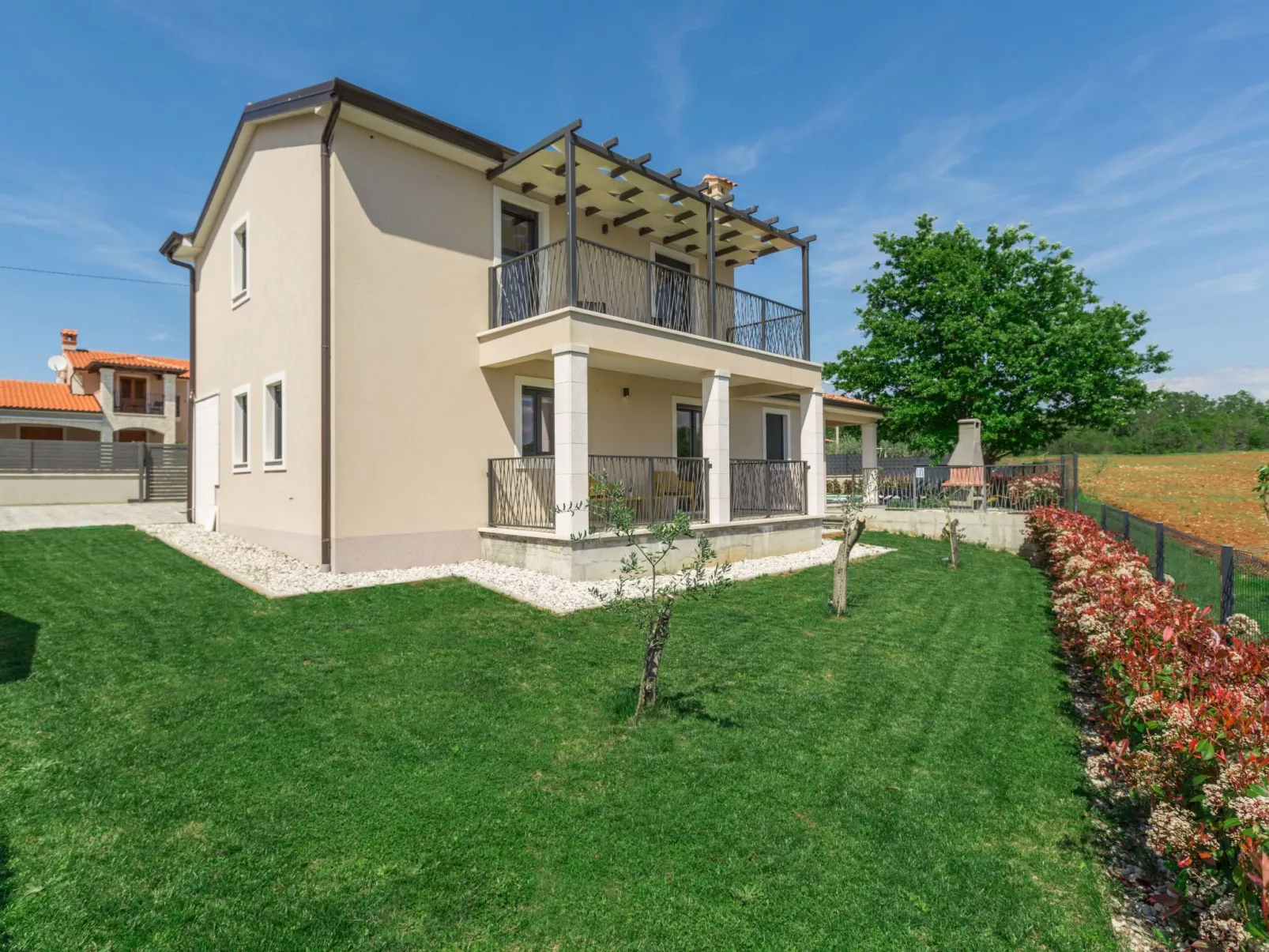 Villa Stefany-Image-tags.info