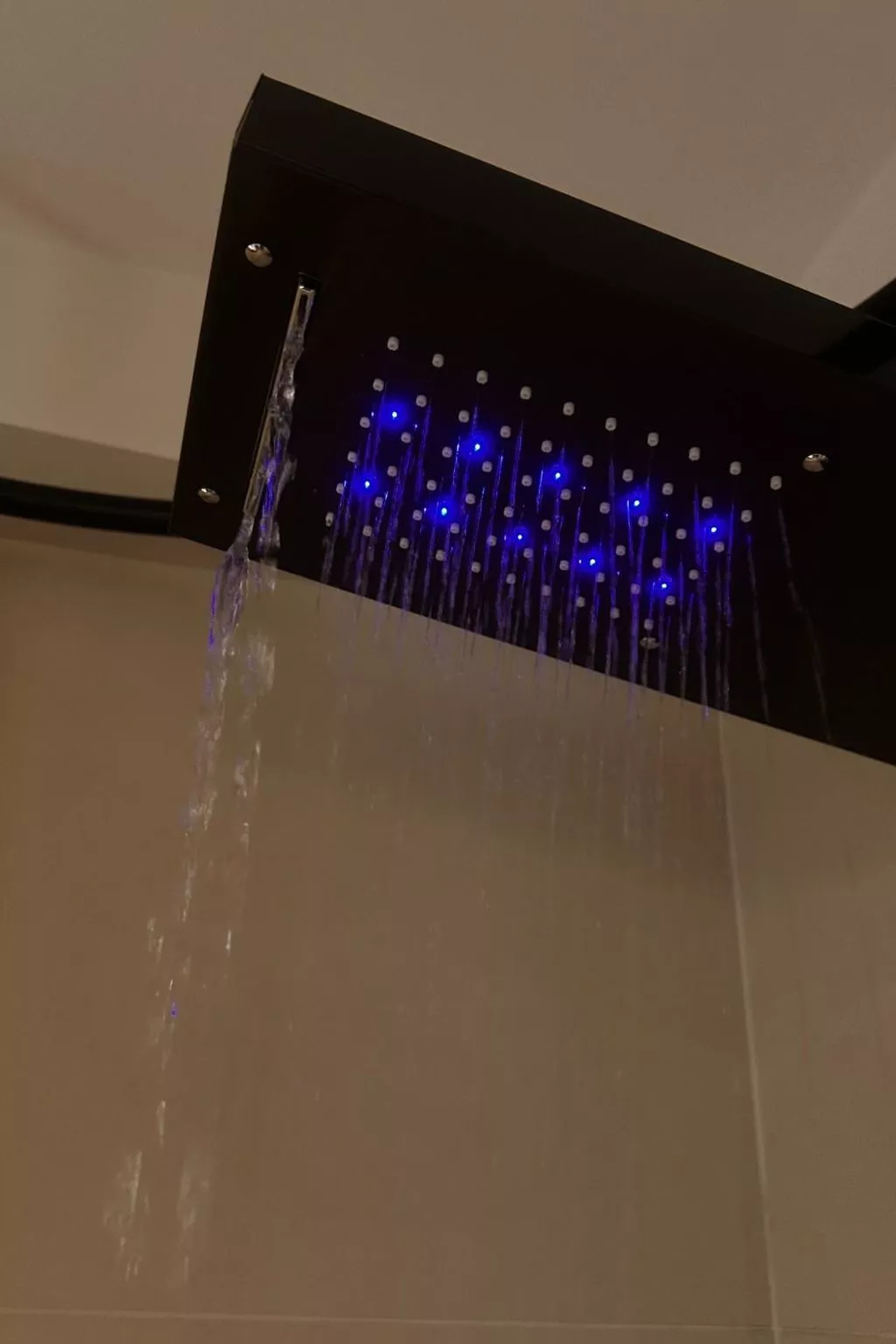 Wohnung Fiorino Rijeka, Kvarner Bucht-Binnen