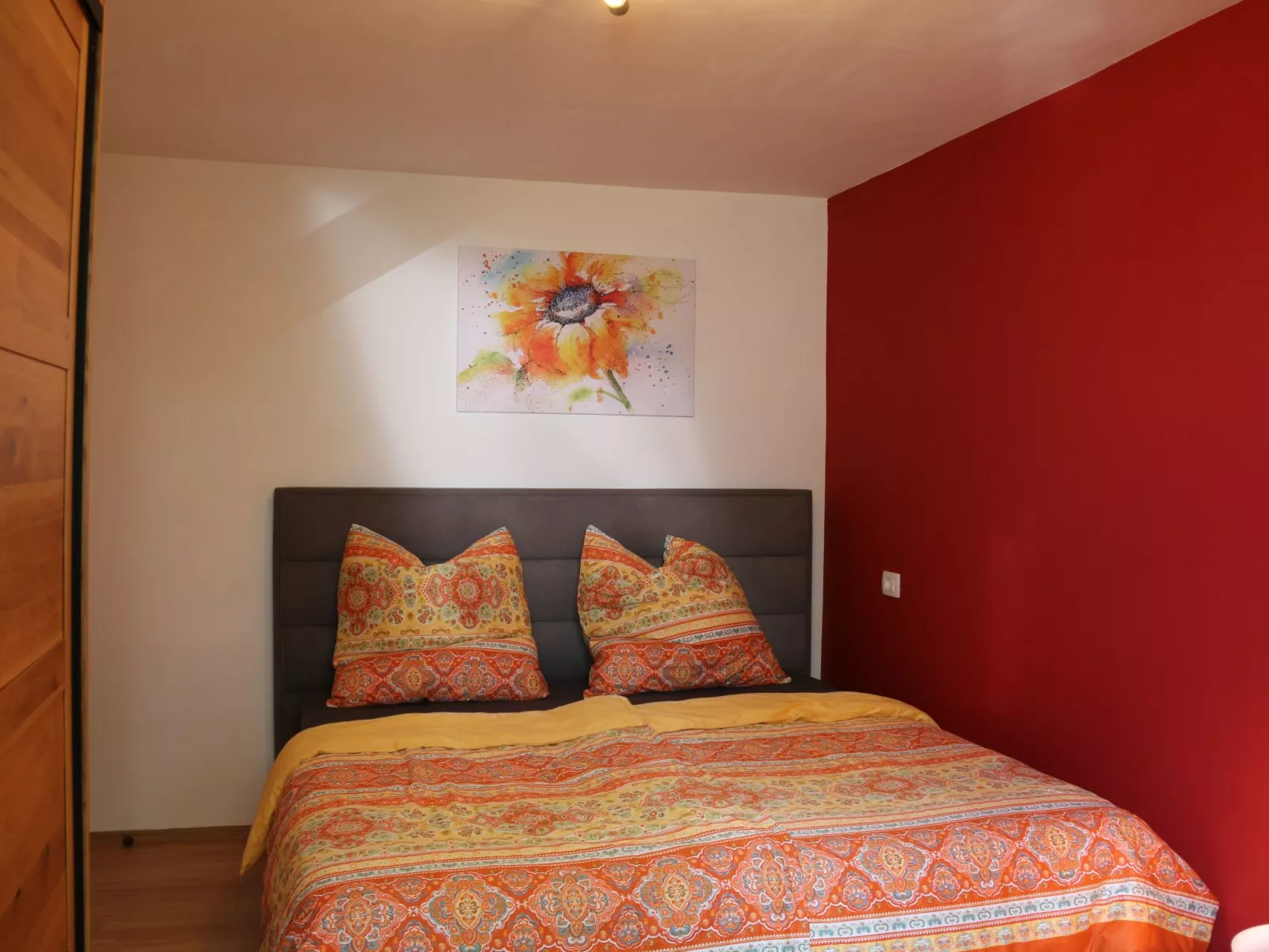 RED House Rabac-Binnen