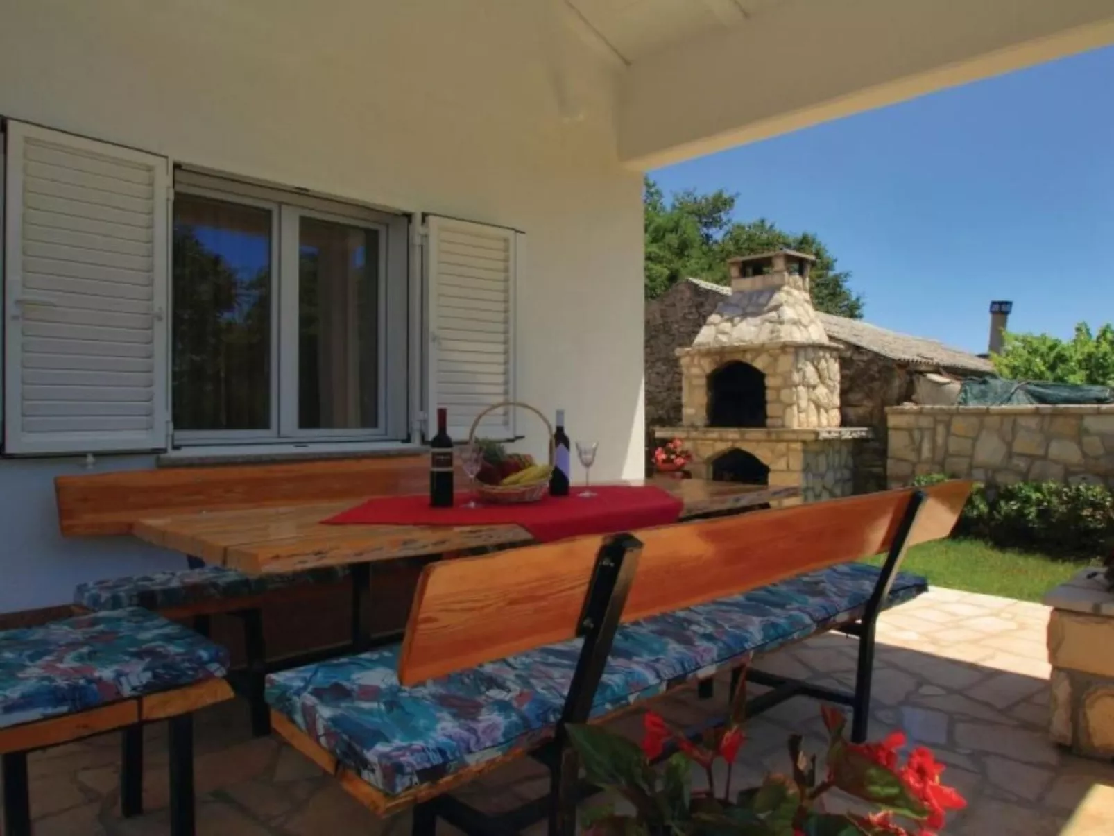 Haus Mia-Image-tags.info