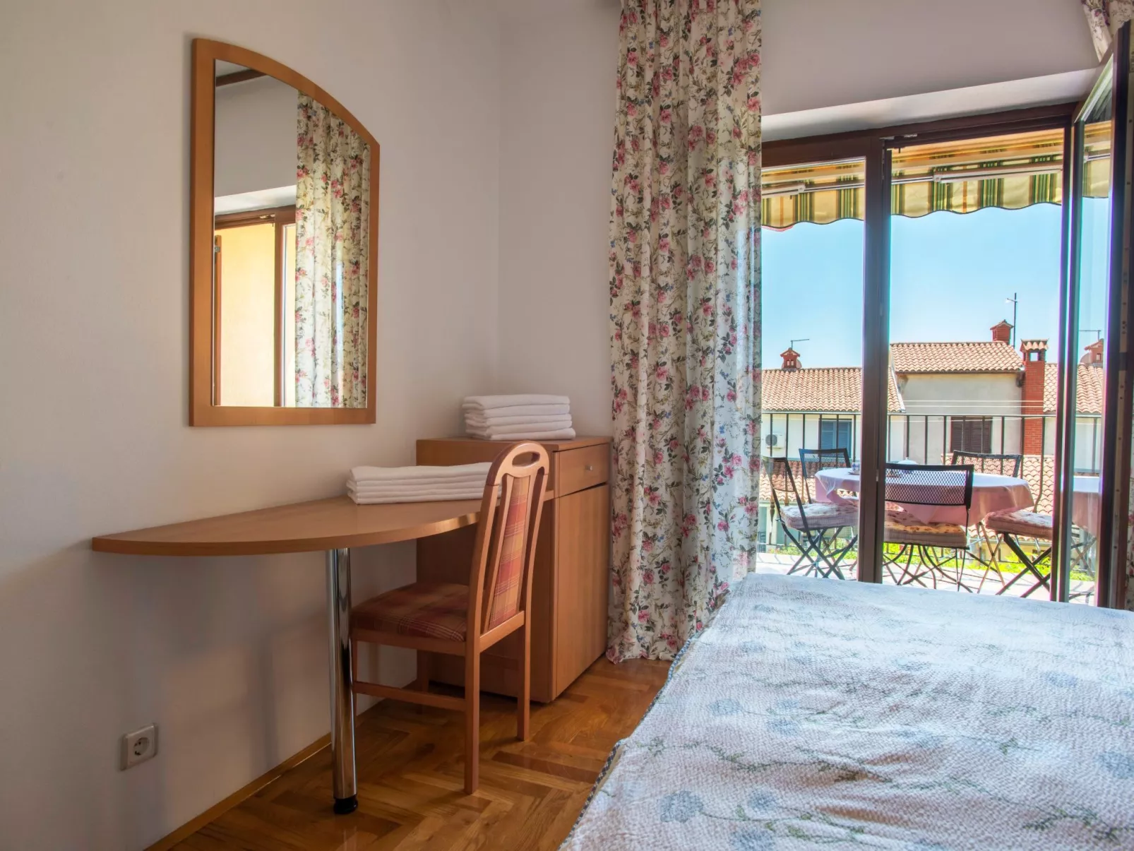 Für 4 Personen  + 1 Kind ca. 45 m&sup2; in Pula, Istrien (Pula und Umgebung)-Image-tags.info