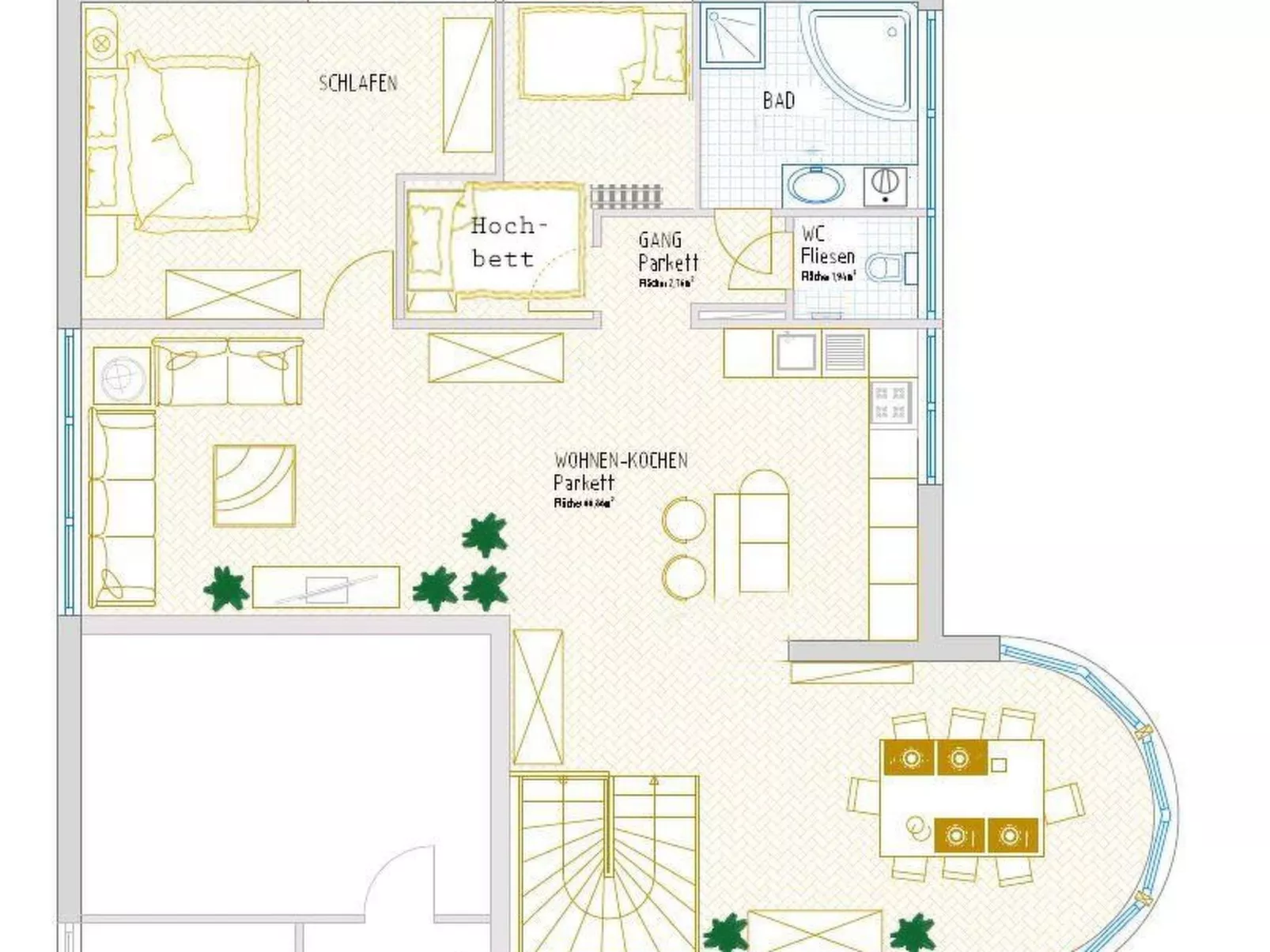 Kelchalm-Image-tags.info