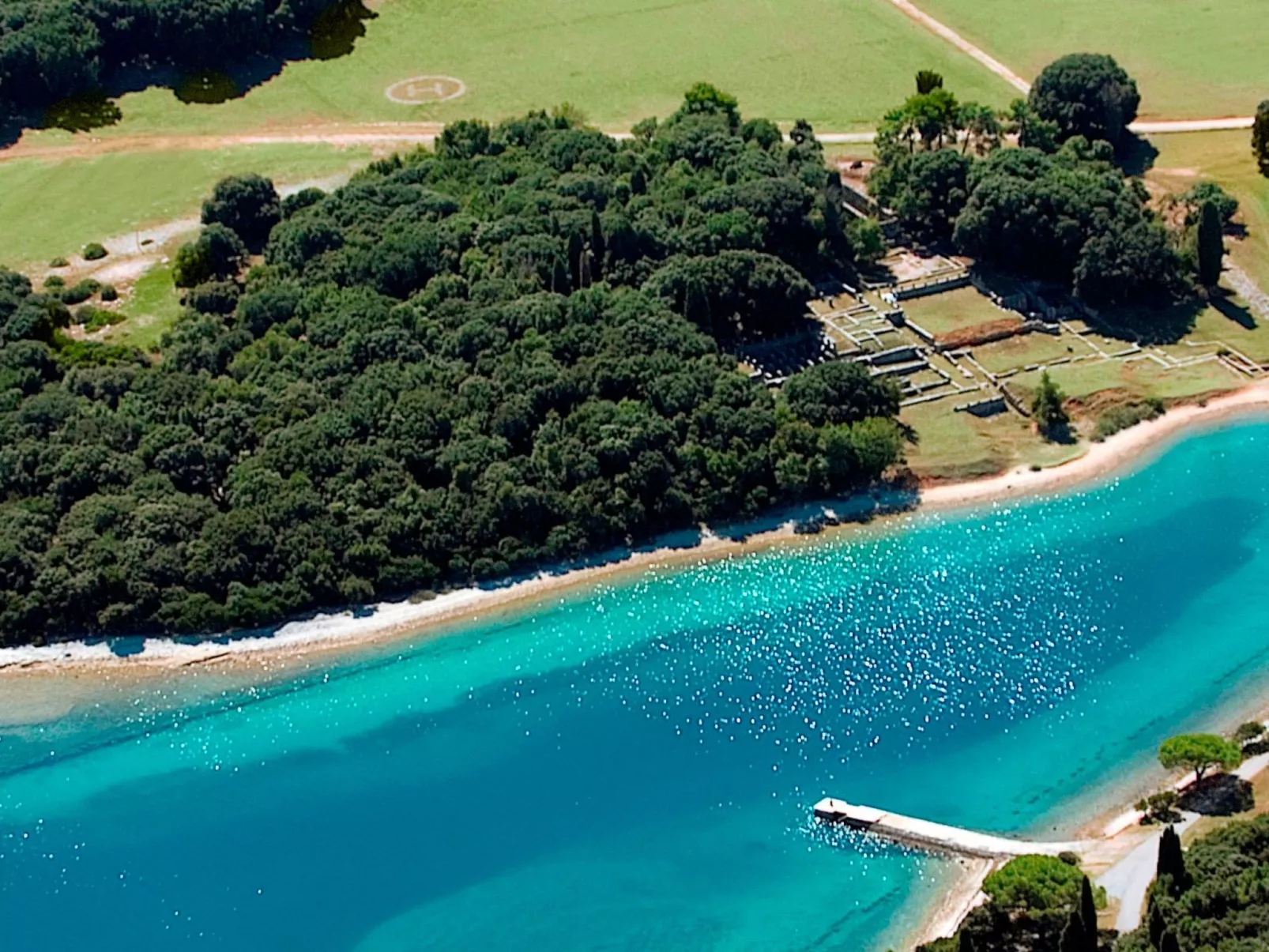 Ferienwohnungen Silvana-Image-tags.info