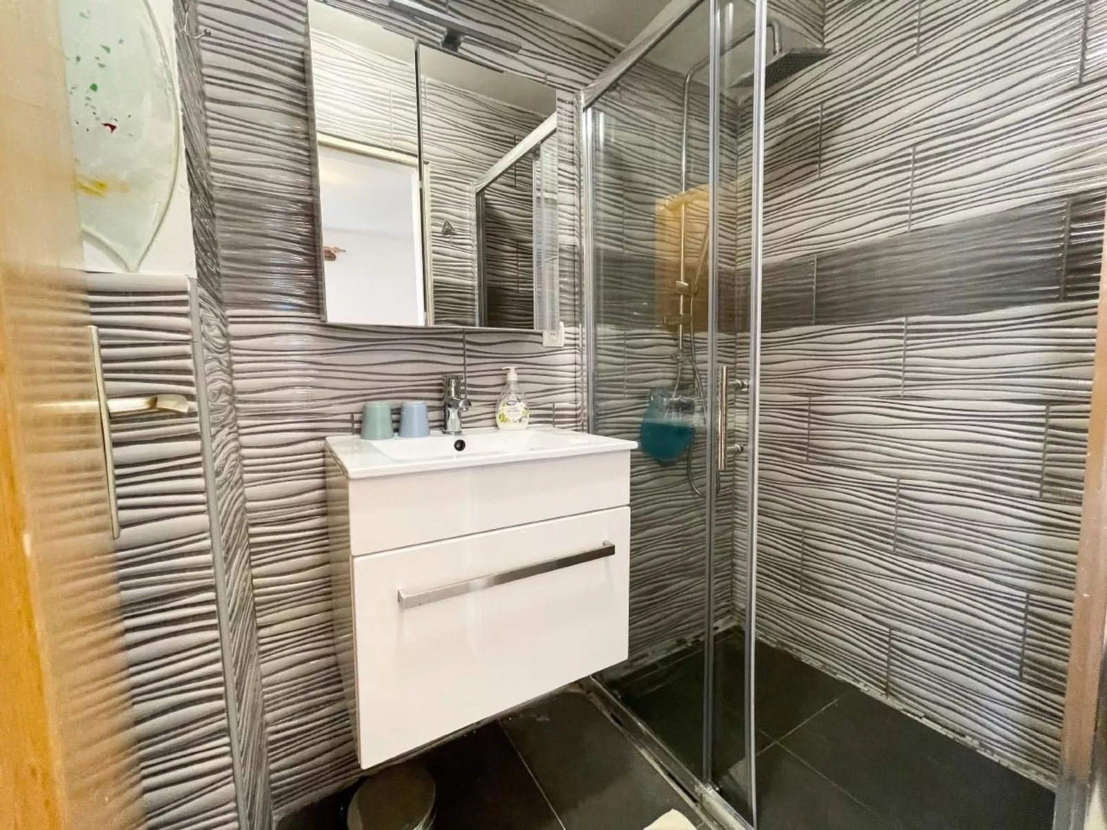 Fruk 1-Image-tags.info