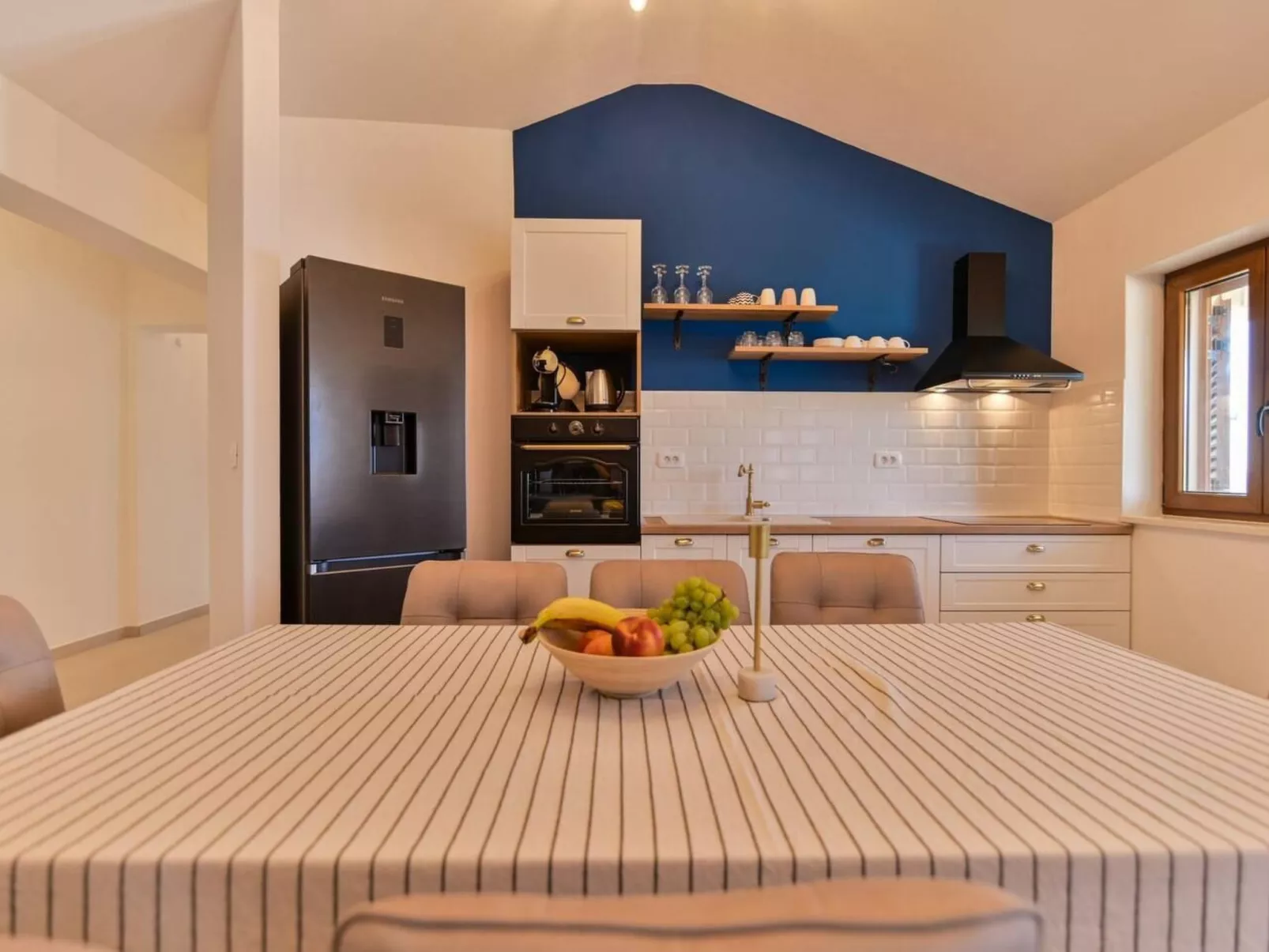 Villa Ocean Dreams-Image-tags.info