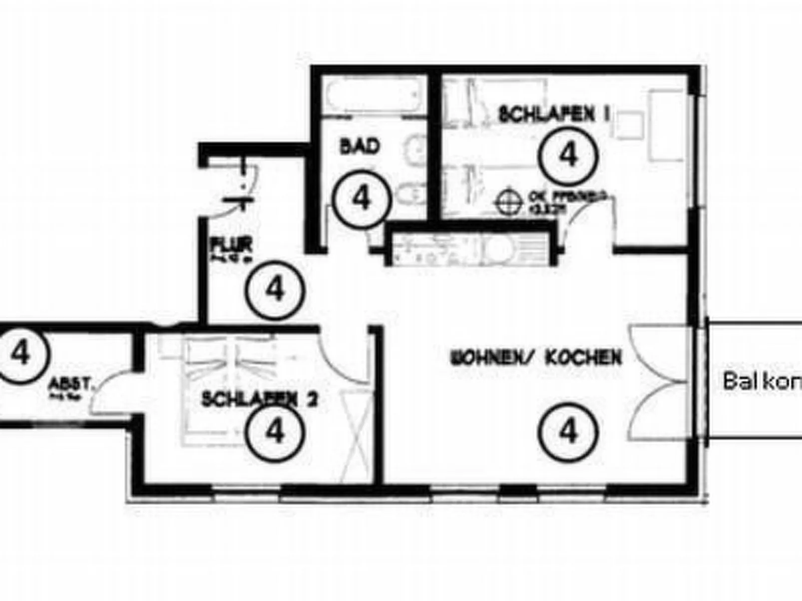 Villa Celia Sellin-Image-tags.info