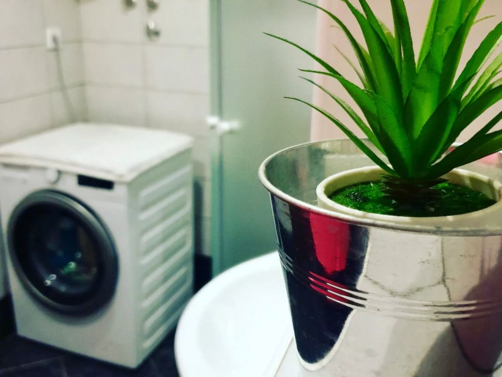 Fabo in Dalmatien-Binnen