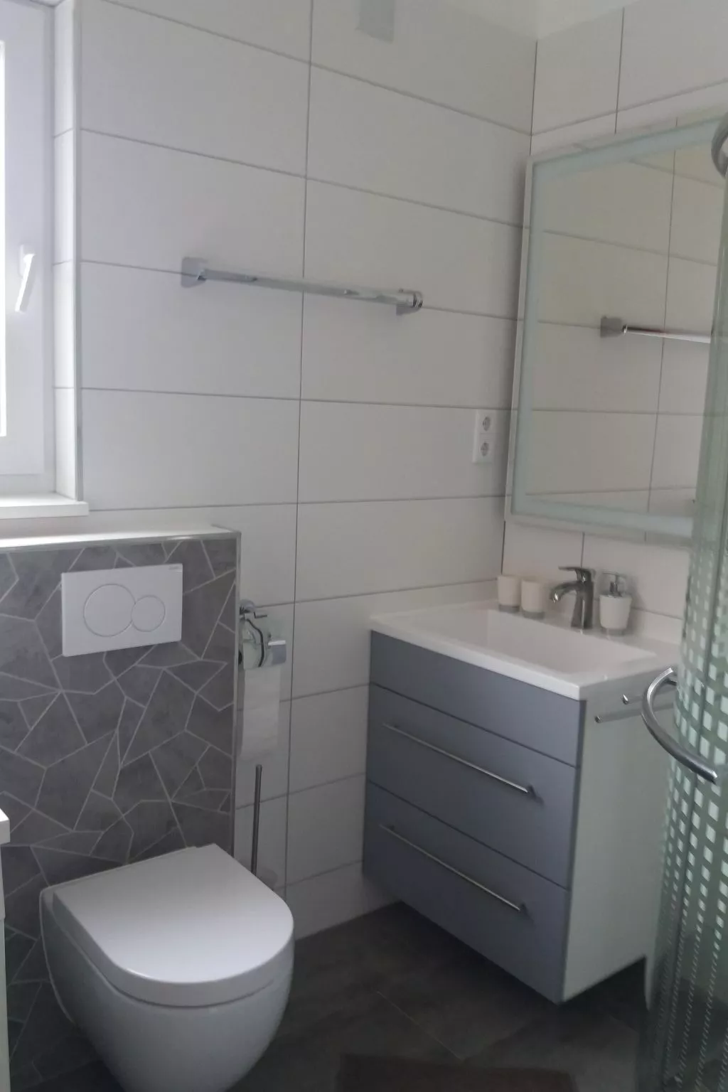 Gemütliches Ferienhaus Casa Paul-Image-tags.info