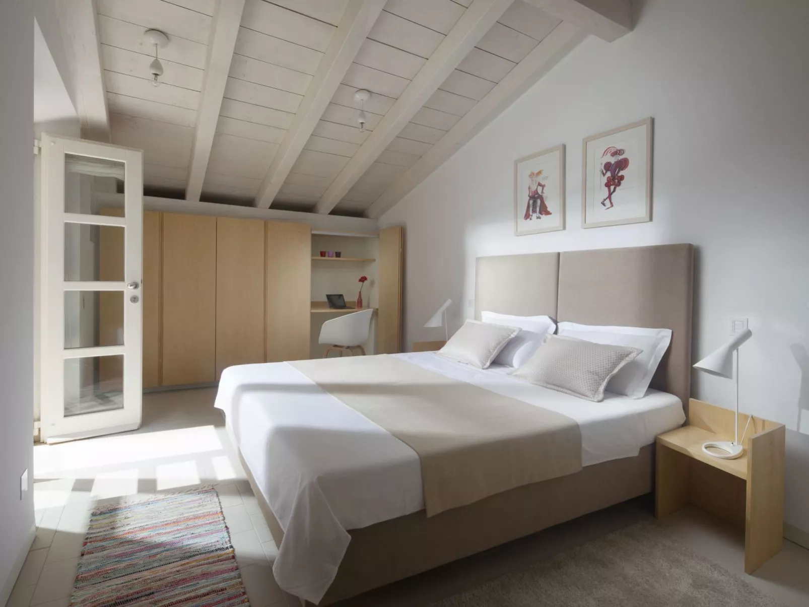 Villa Orti, Boutique-Gartenvilla in der Nähe der Altstadt von Dubrovnik-Binnen