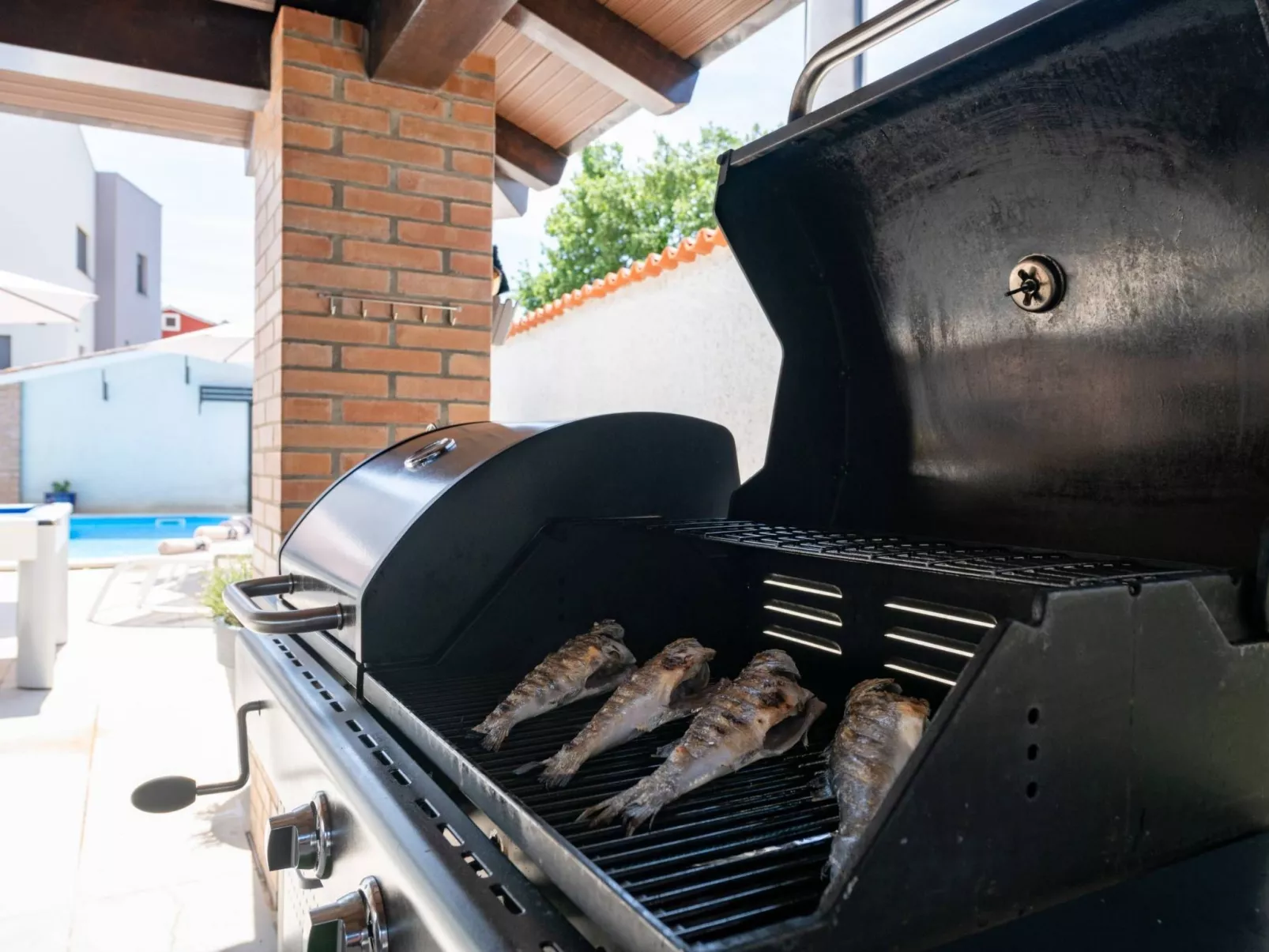 Villa Künstler-Image-tags.info