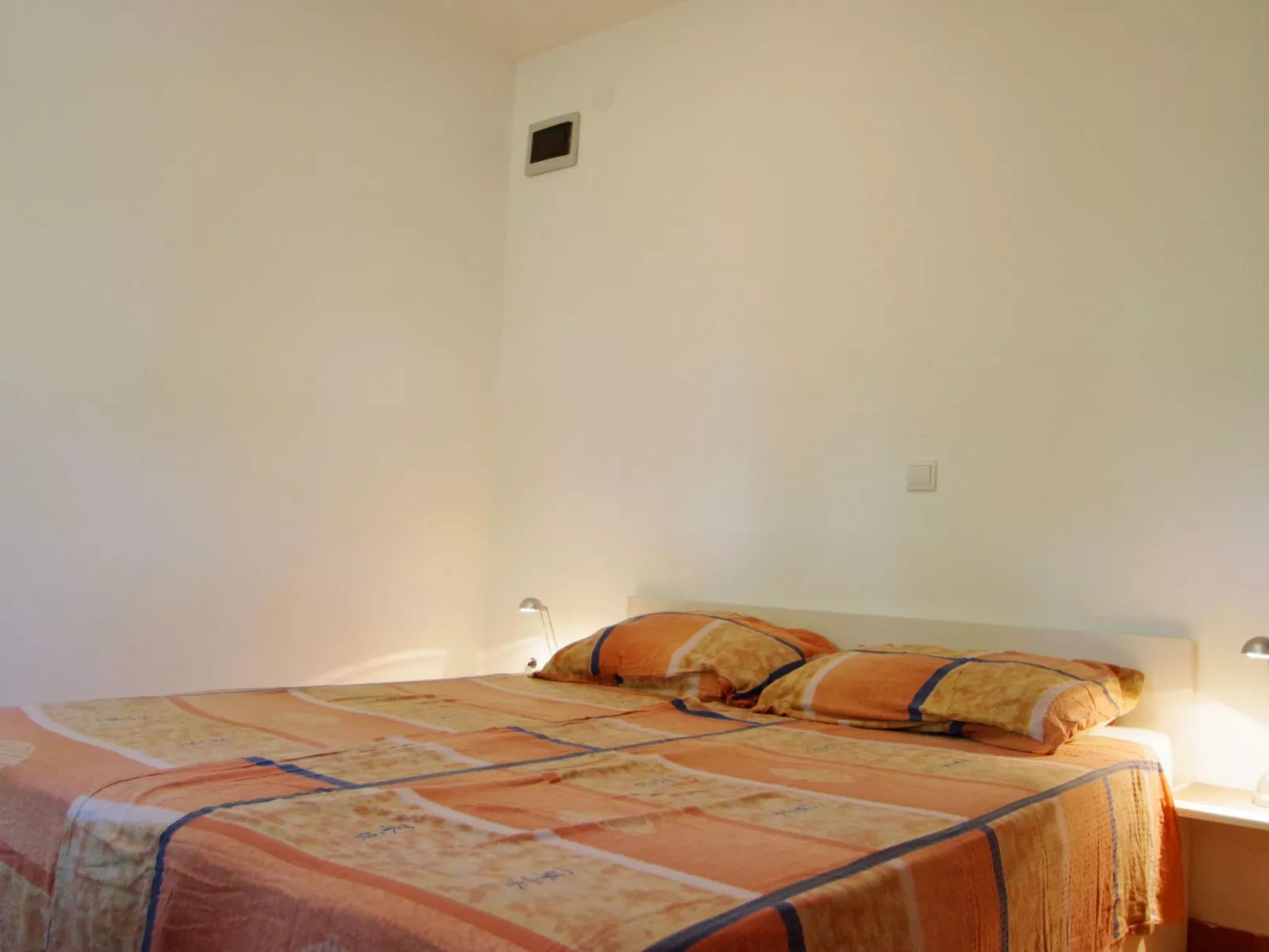 Haus in Cukrići mit privatem Pool-Binnen