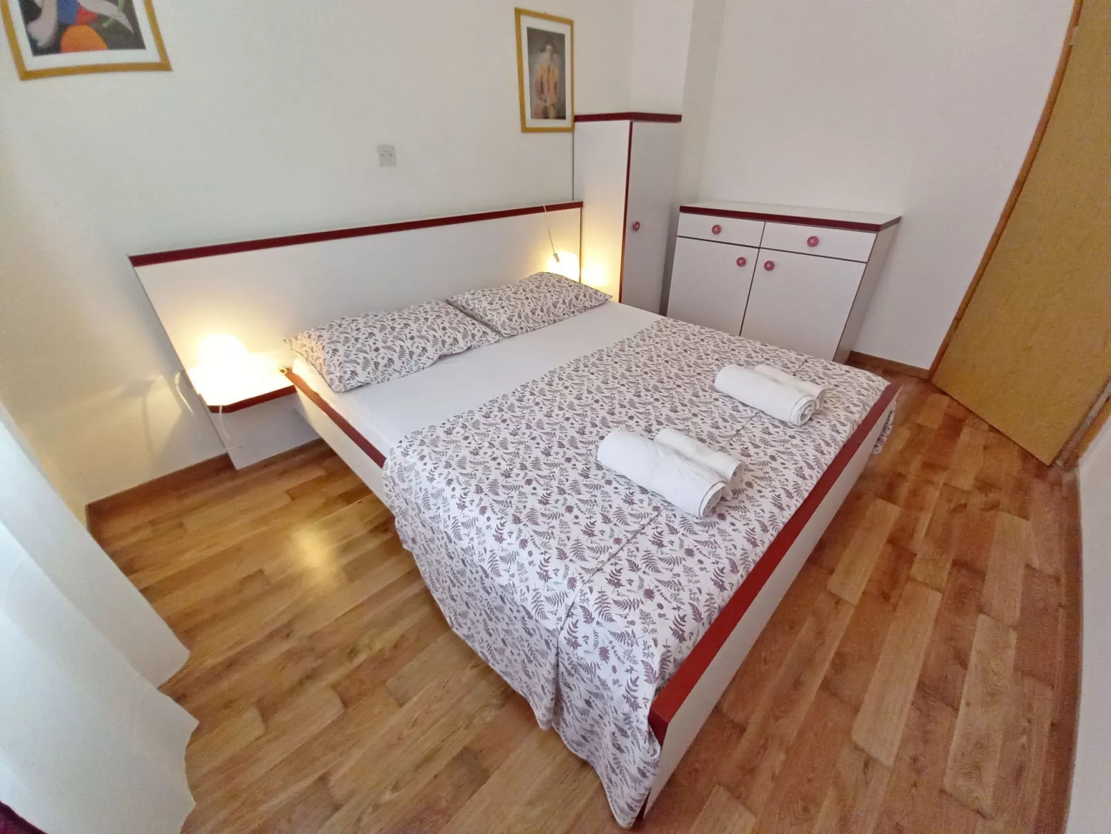 Haus in Sveti Kirin mit Privatem Pool, 4 Schlafzimmer-Image-tags.info