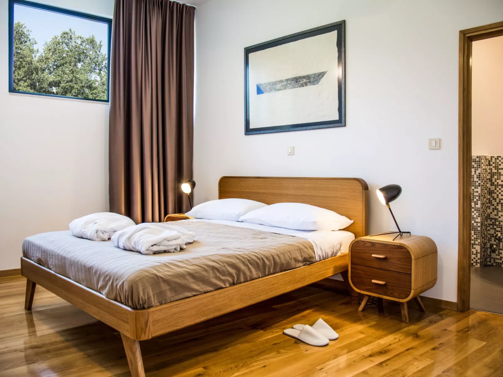 Ferienvilla 'Breg' mit Whirlpool-Image-tags.info