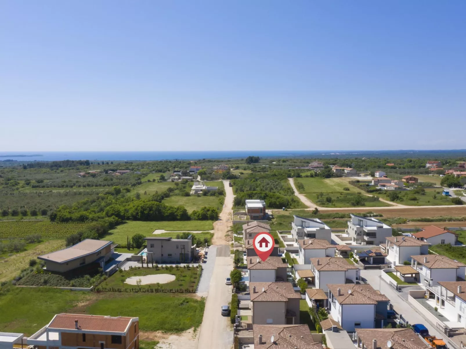 Villa Gusto-Image-tags.info