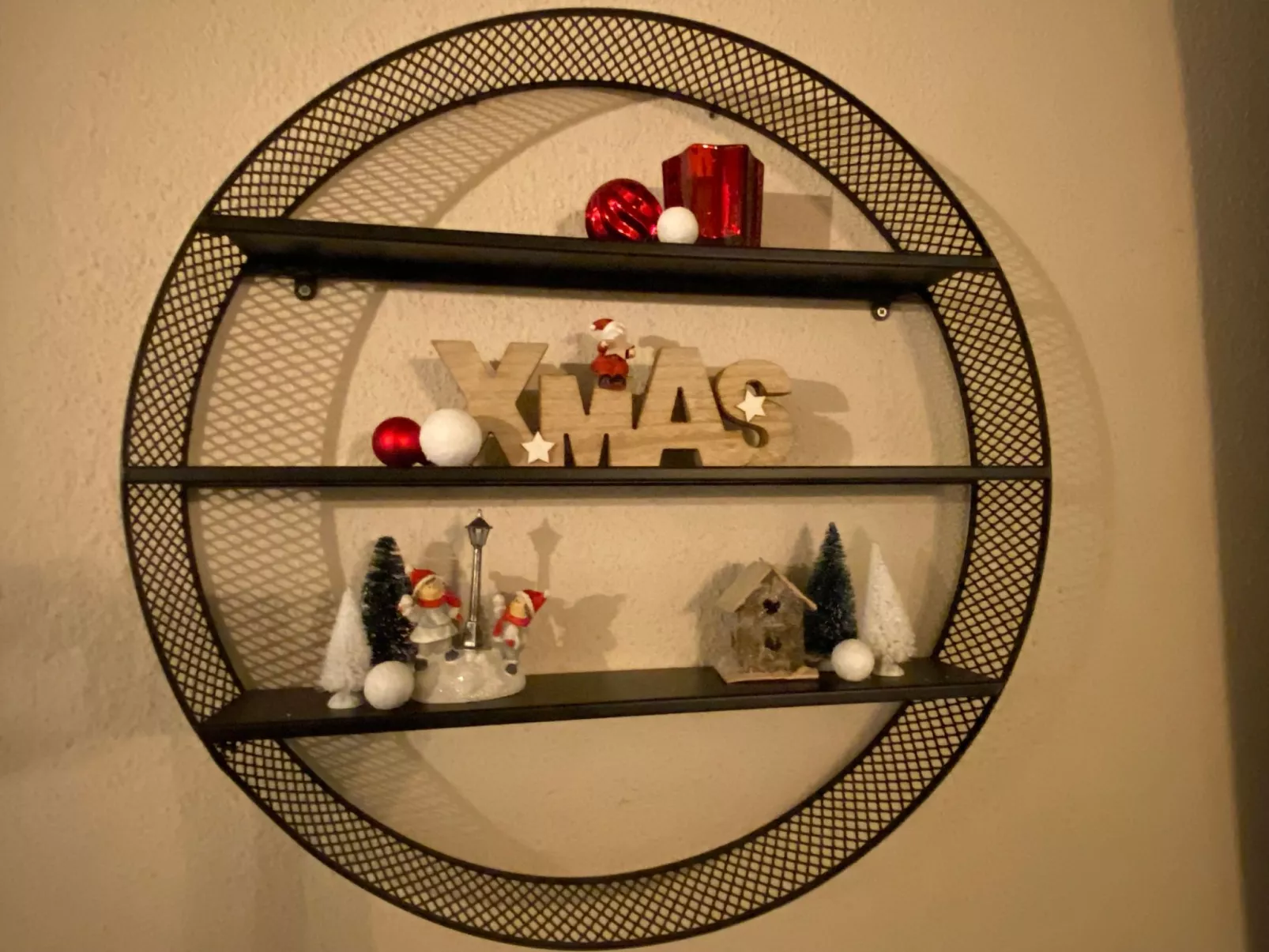 Zonneweelde bei Dünen und Wald-Image-tags.info