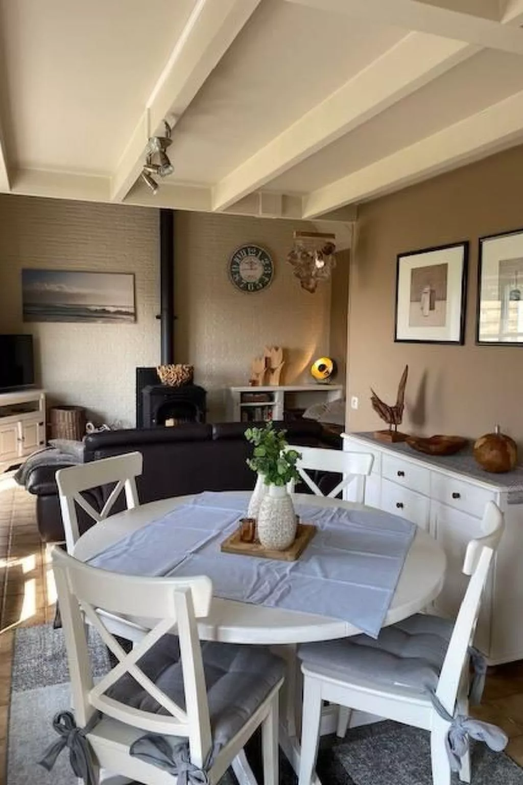 Mit Pool - Image-tags.info