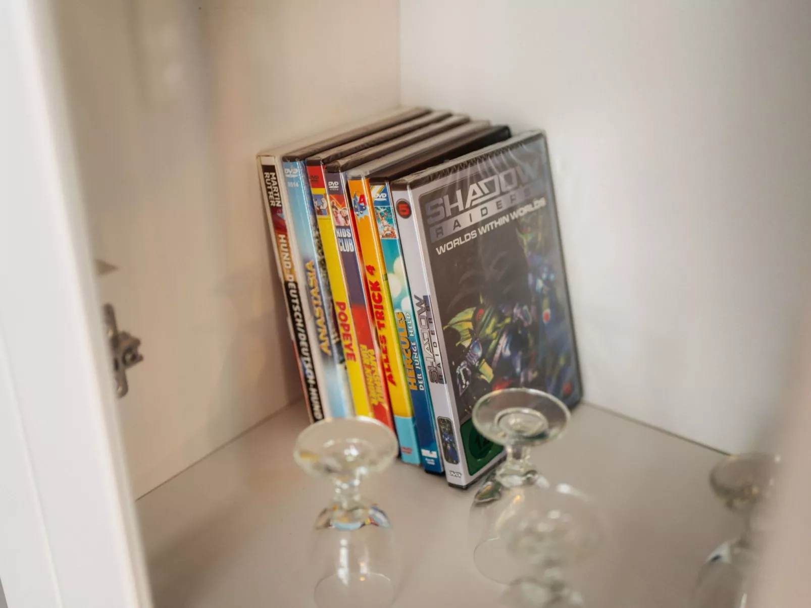 Fewo LePetit - Image-tags.info