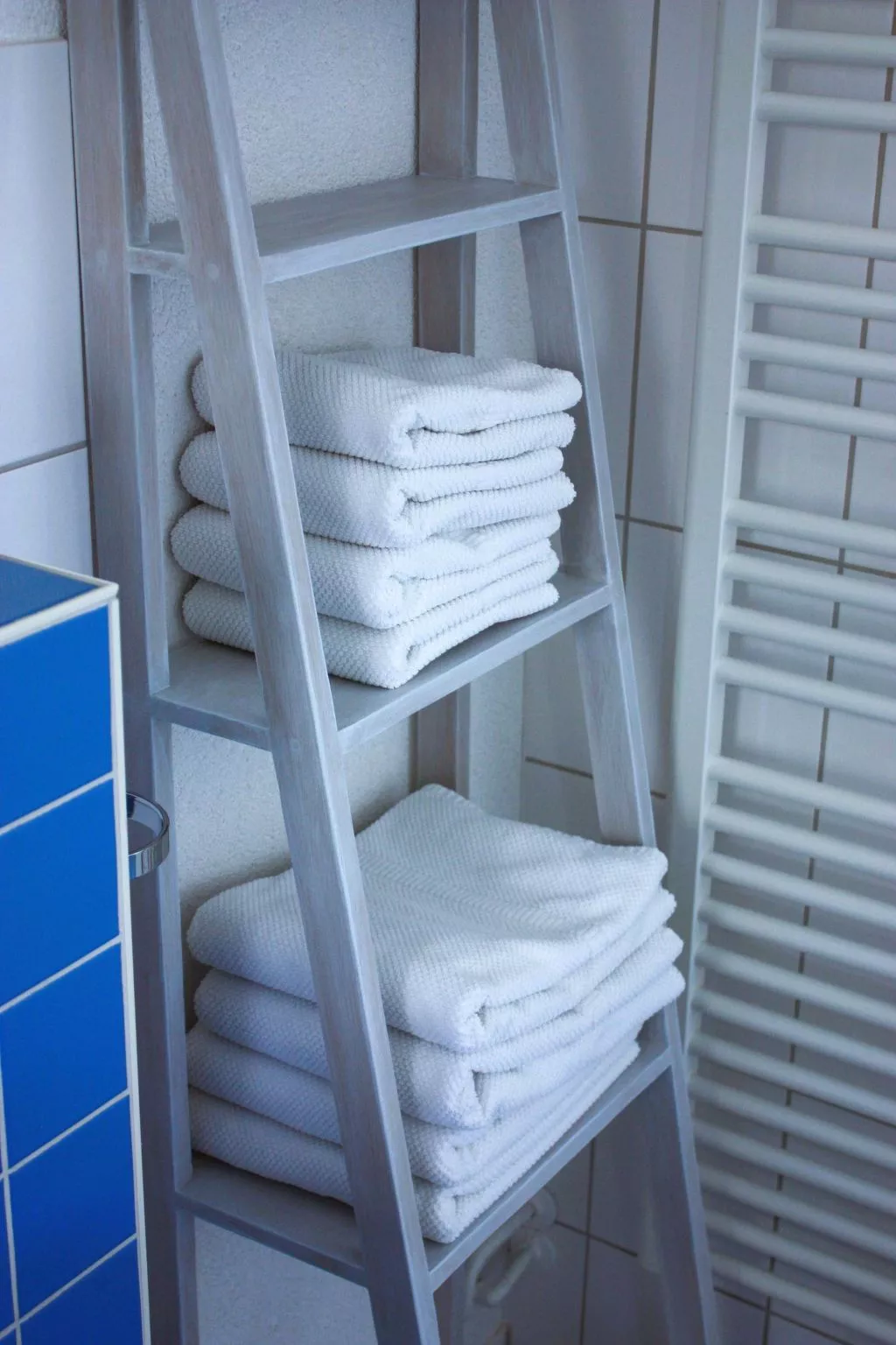 Wohlfühloase für Natur- und Gartenliebhaber-Binnen