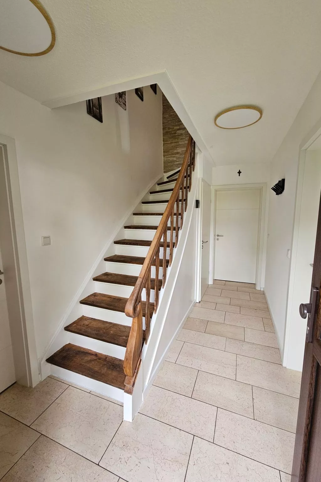 Time-out-Image-tags.info