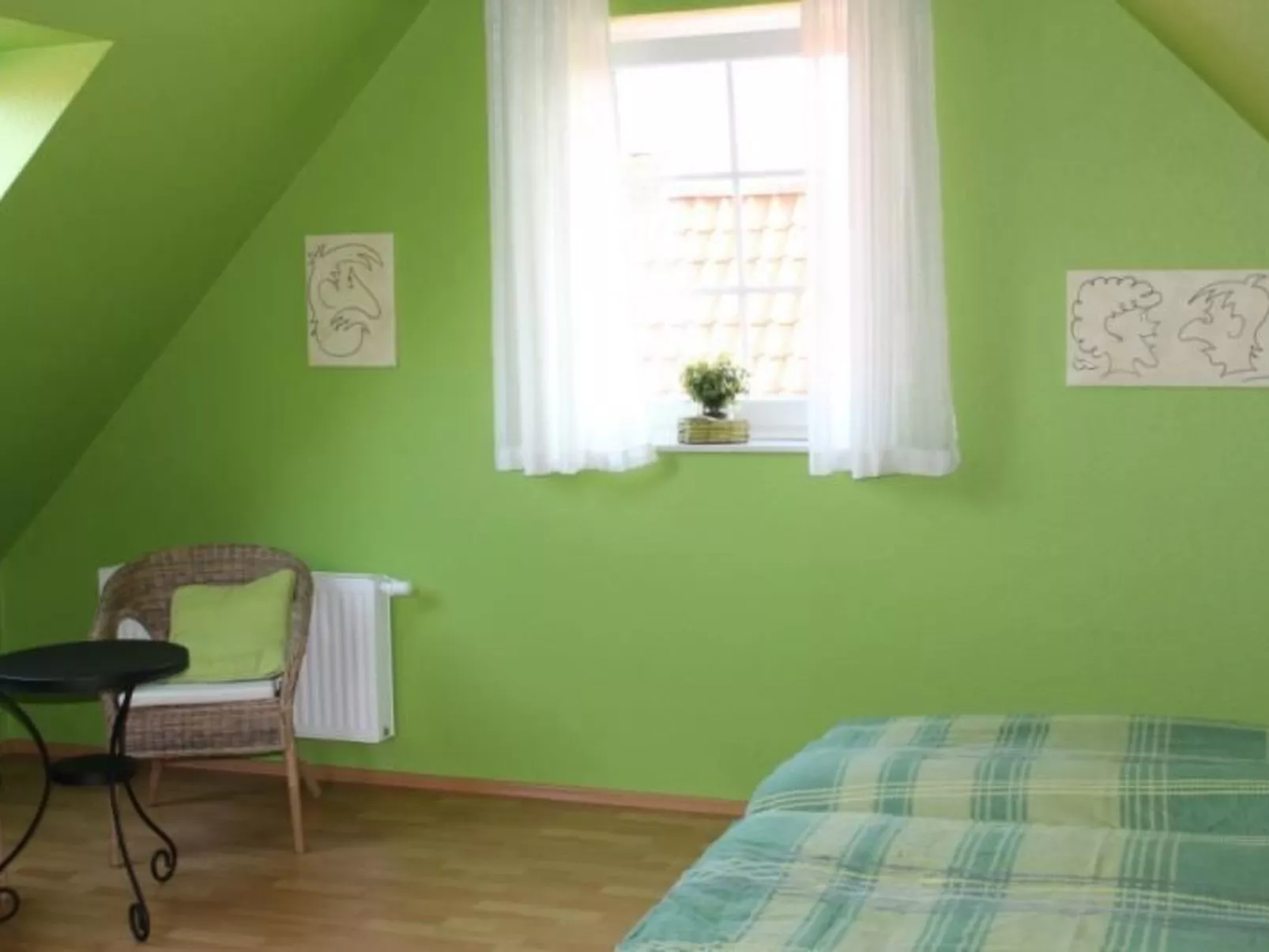 Schwemm-Image-tags.info