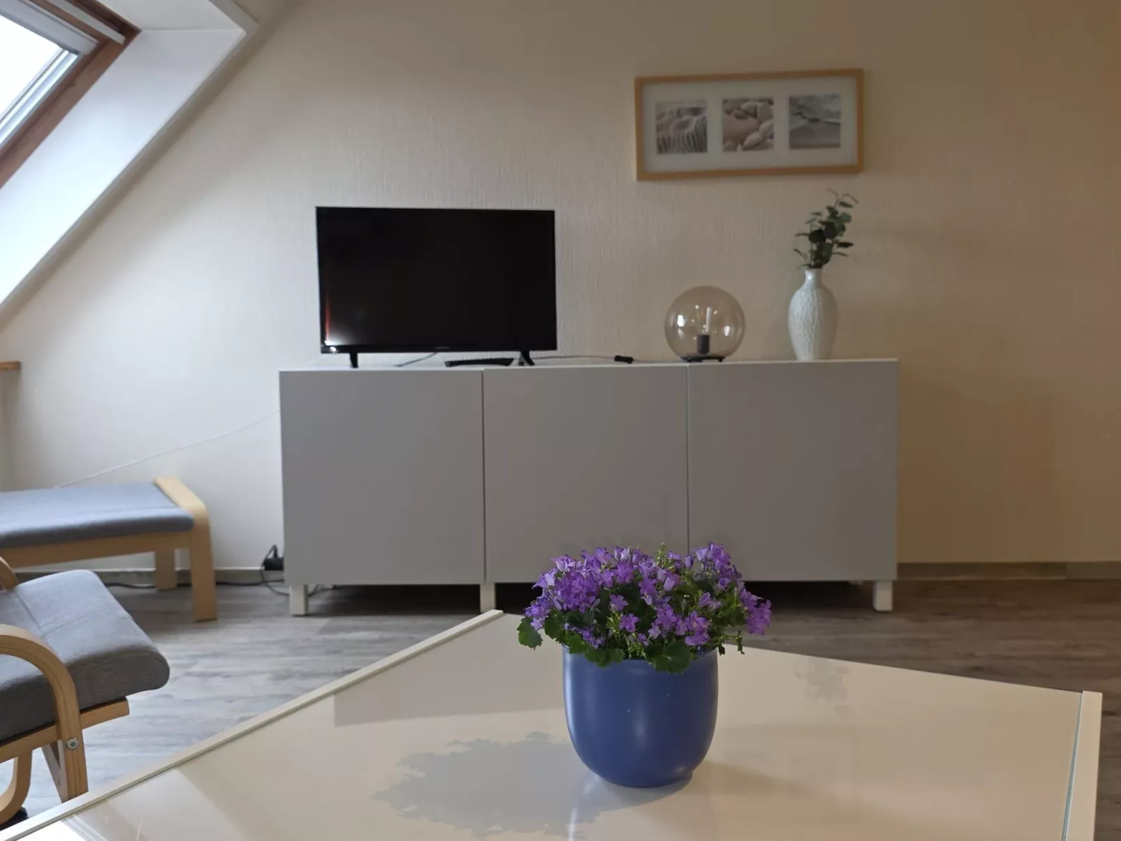 Landskron-Image-tags.info