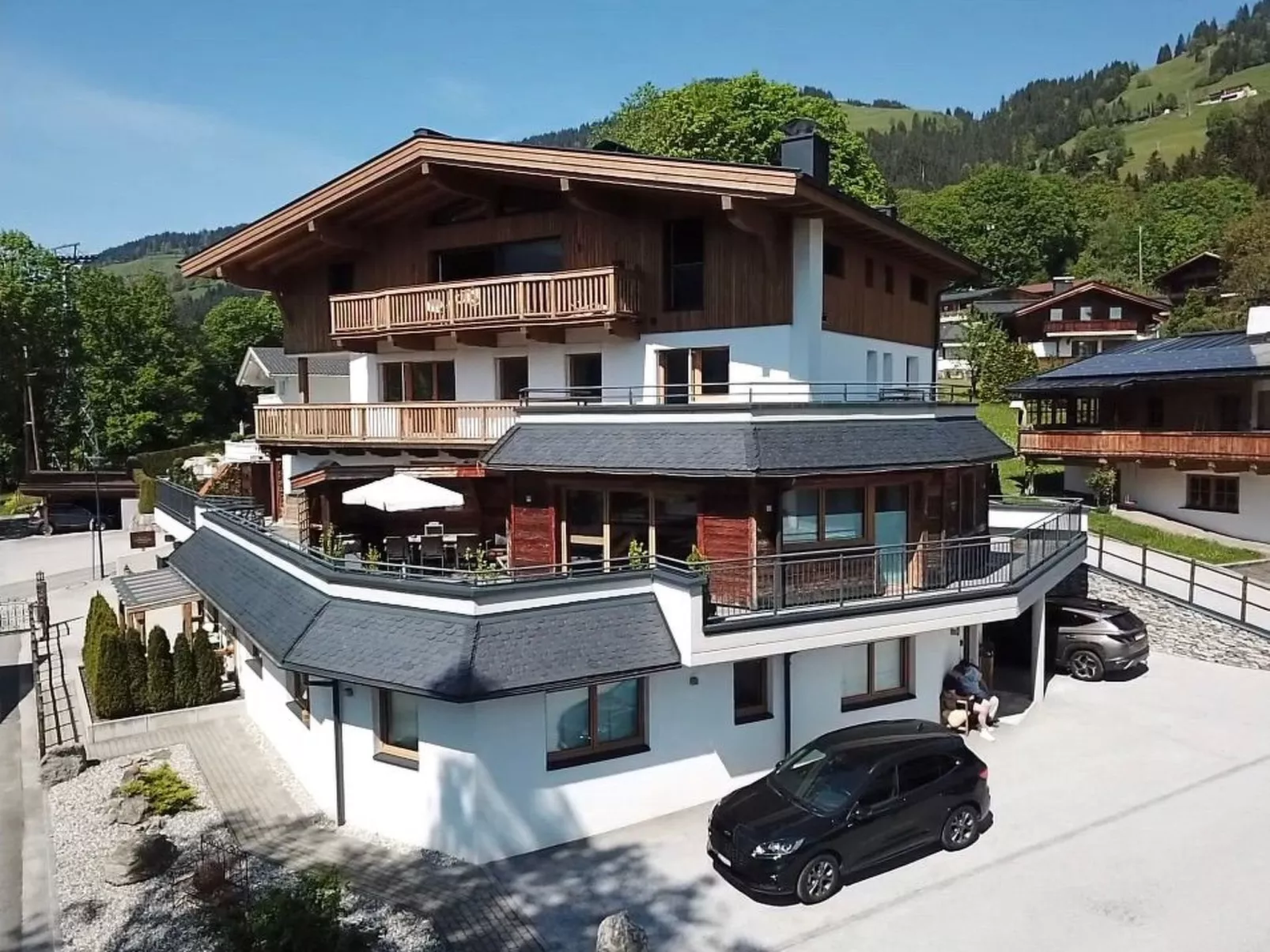 Alpine Lodge-Image-tags.info