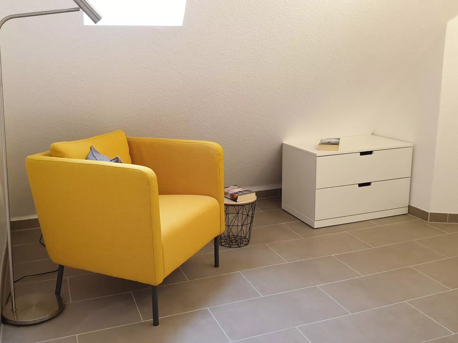 Andy Kellenhusen-Image-tags.info