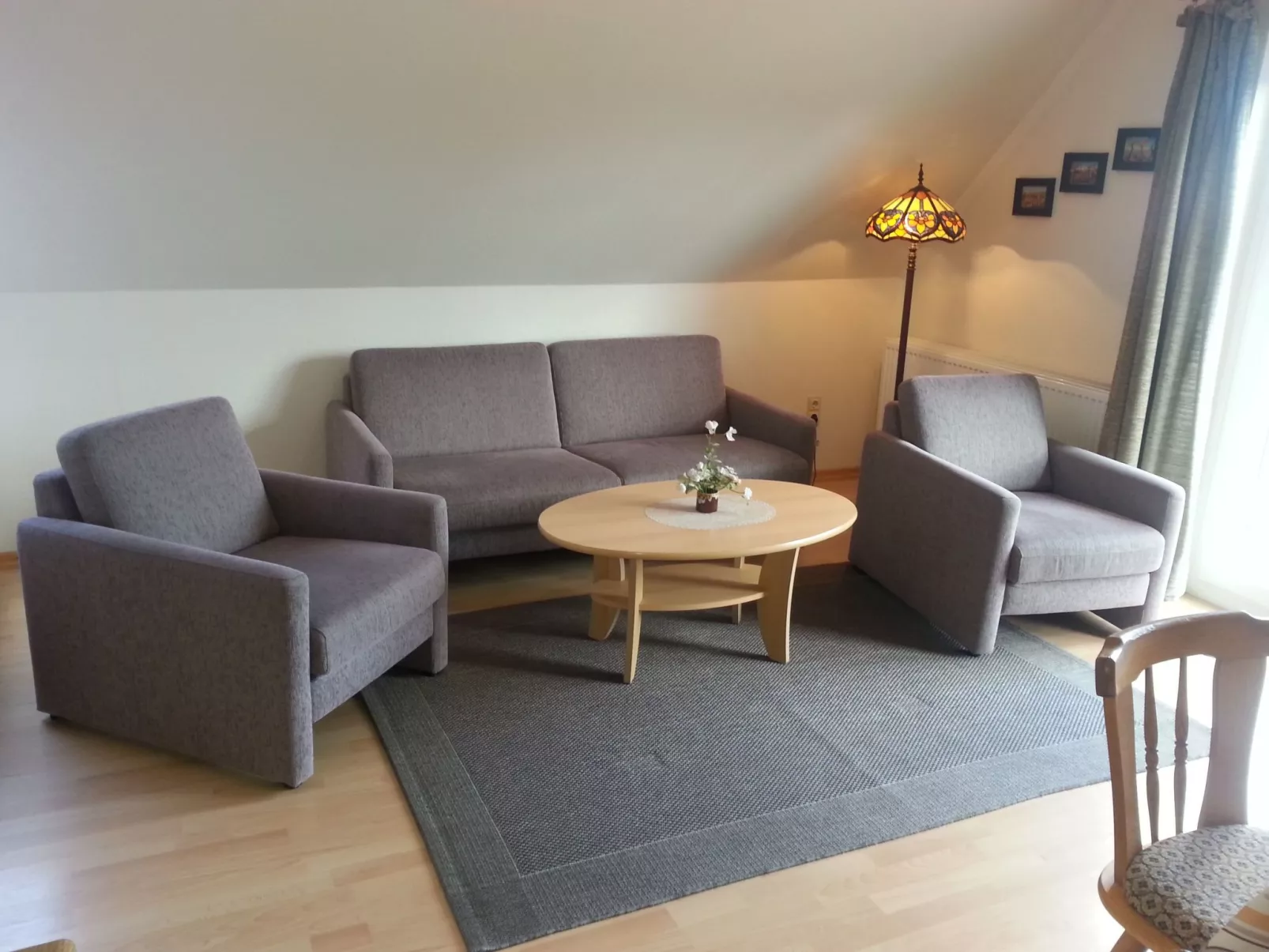 Körner Kornhof7 1.OG