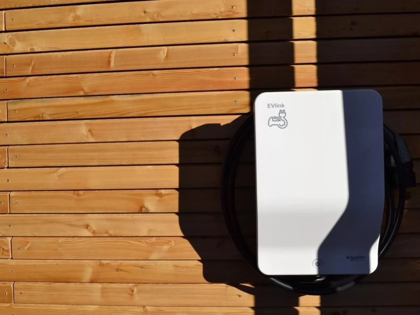 Sonneninsel in Velden am Wörthersee-Buiten