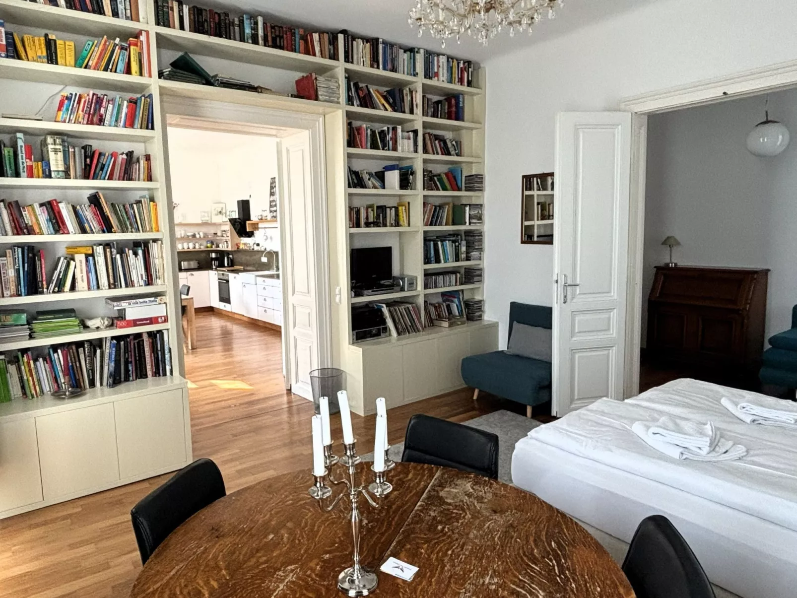 Ausgefallene Wohnung-Image-tags.info