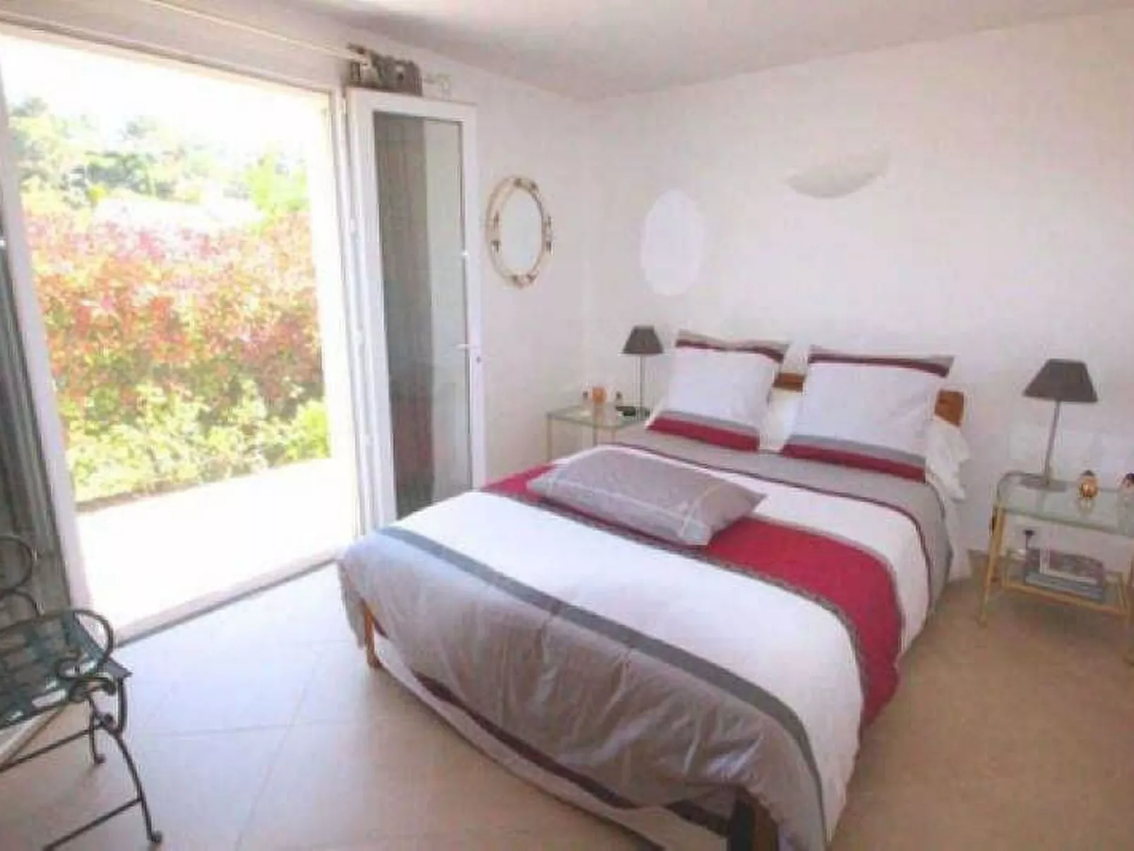 Die Sonne der Côte d'Azur-Image-tags.info