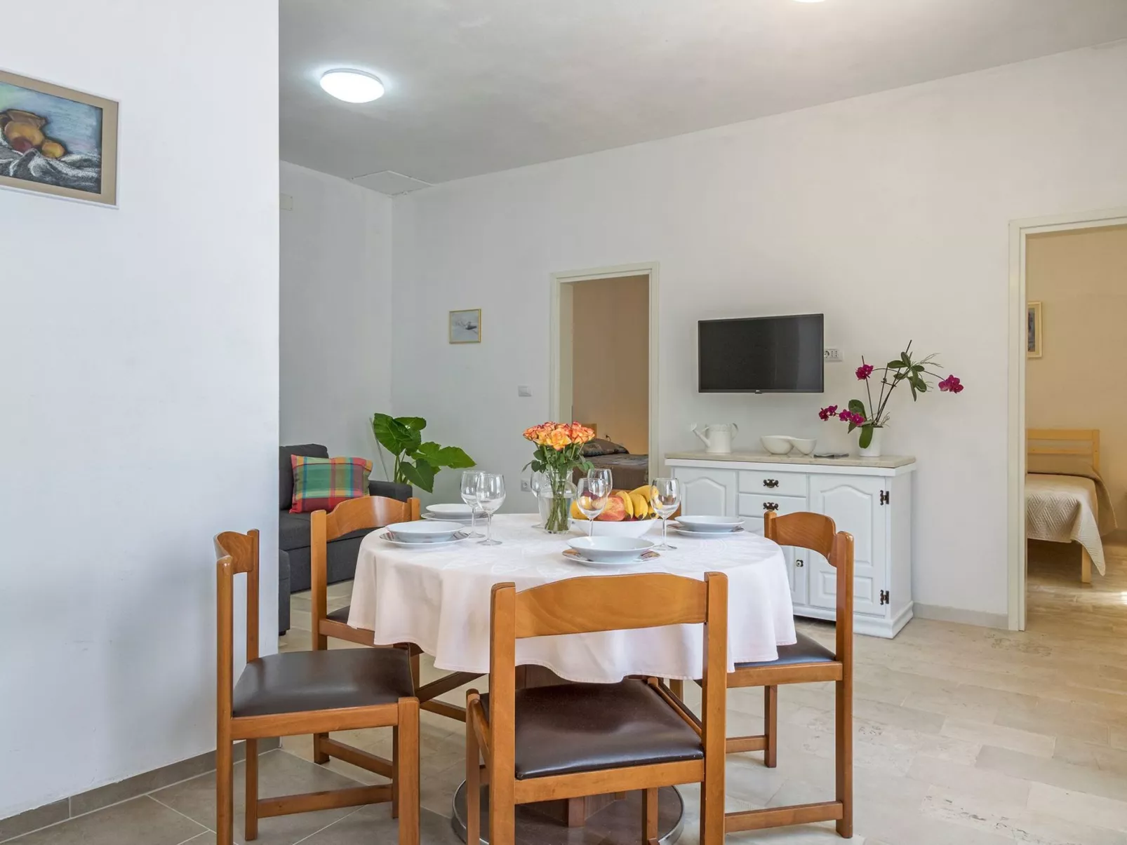 Jurko-Image-tags.info