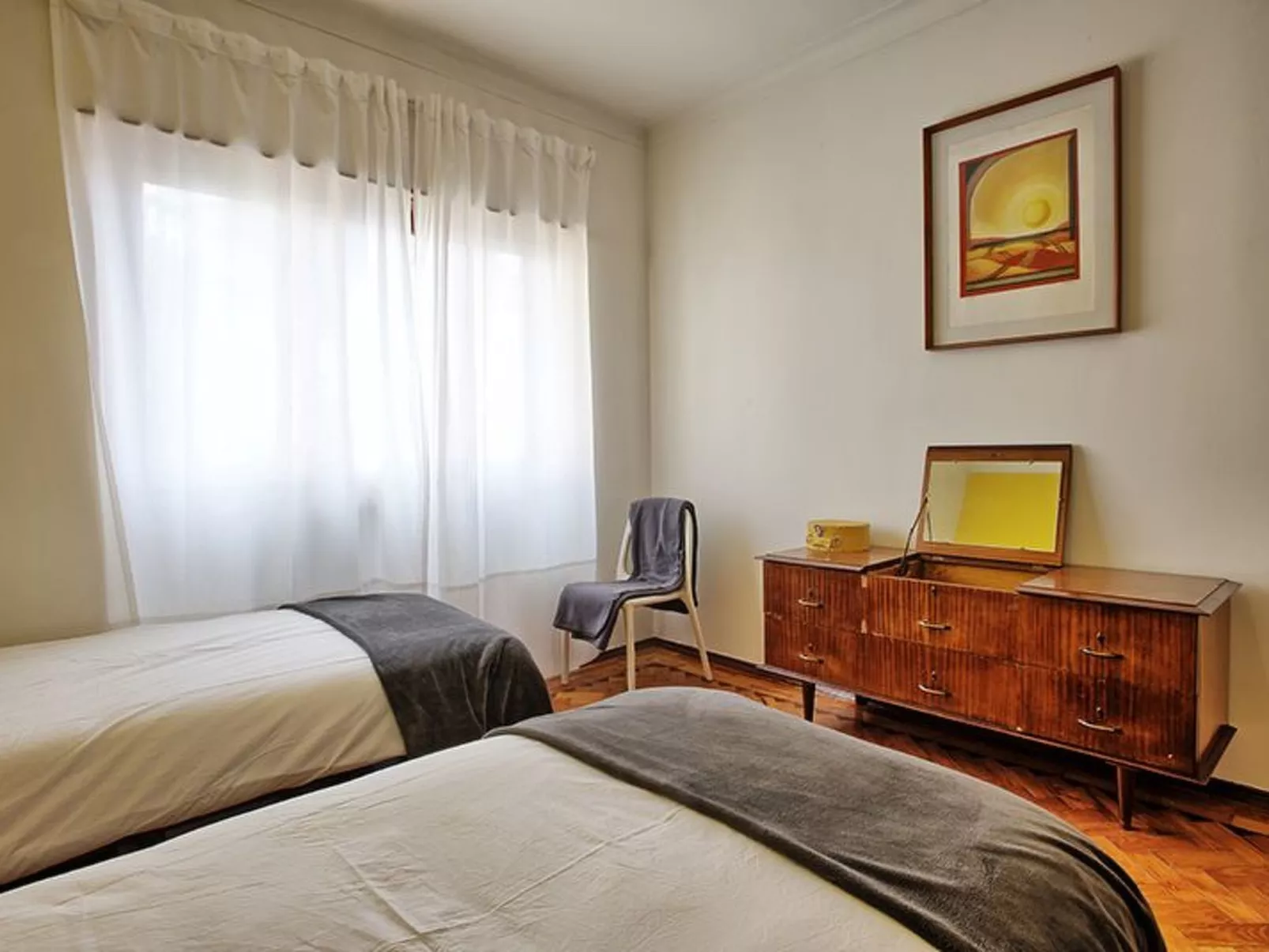 Studio für 19 Personen und 1 Kind in Lissabon, Região de Lisboa (Costa de Lisbo-Binnen