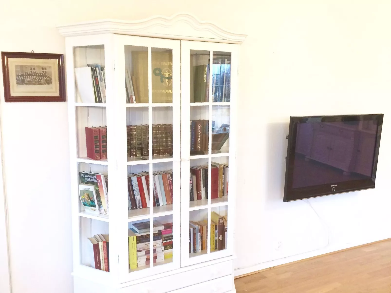 Mit Blick auf das Wasser-Image-tags.info