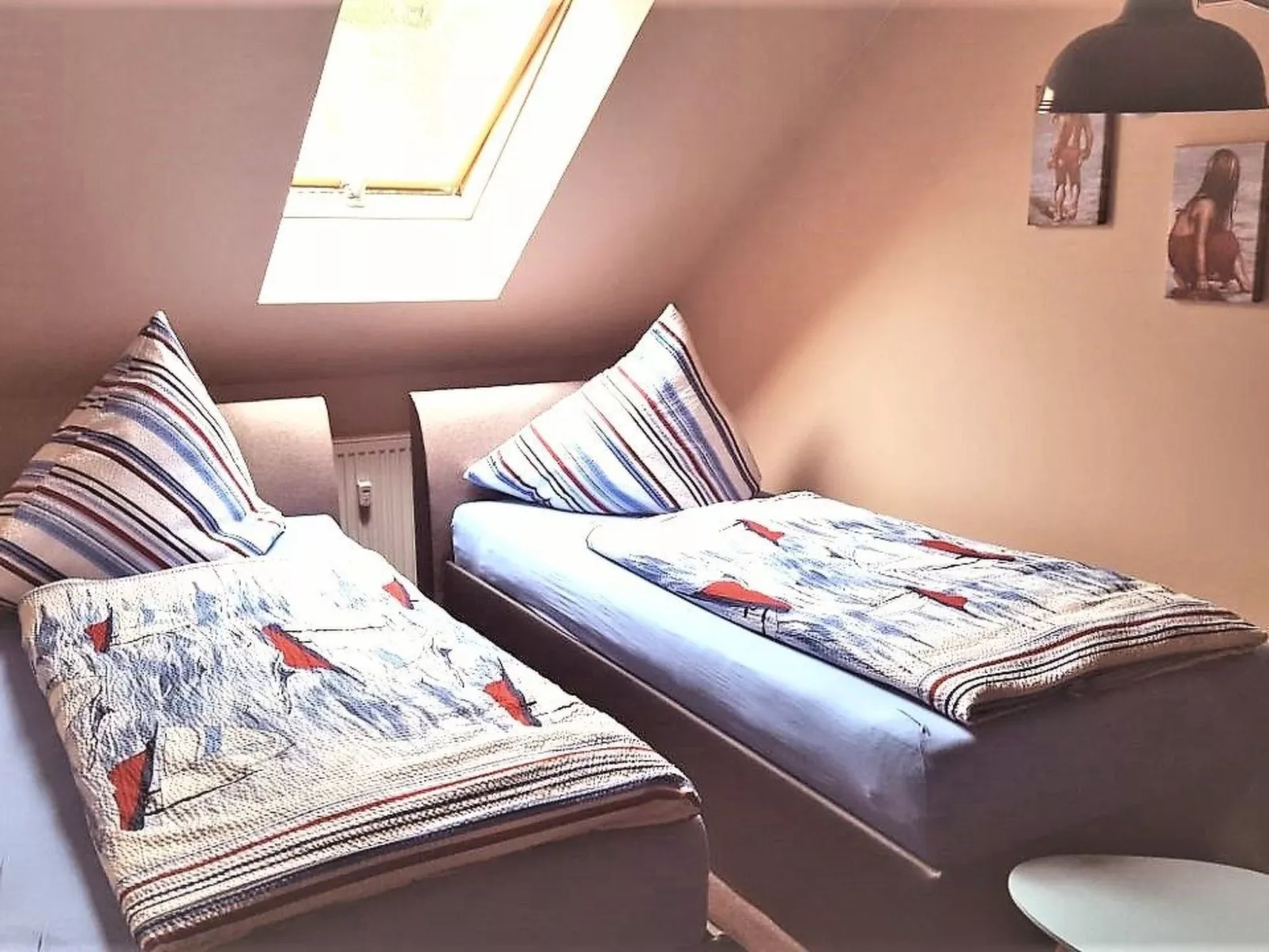 Jamie-Image-tags.info