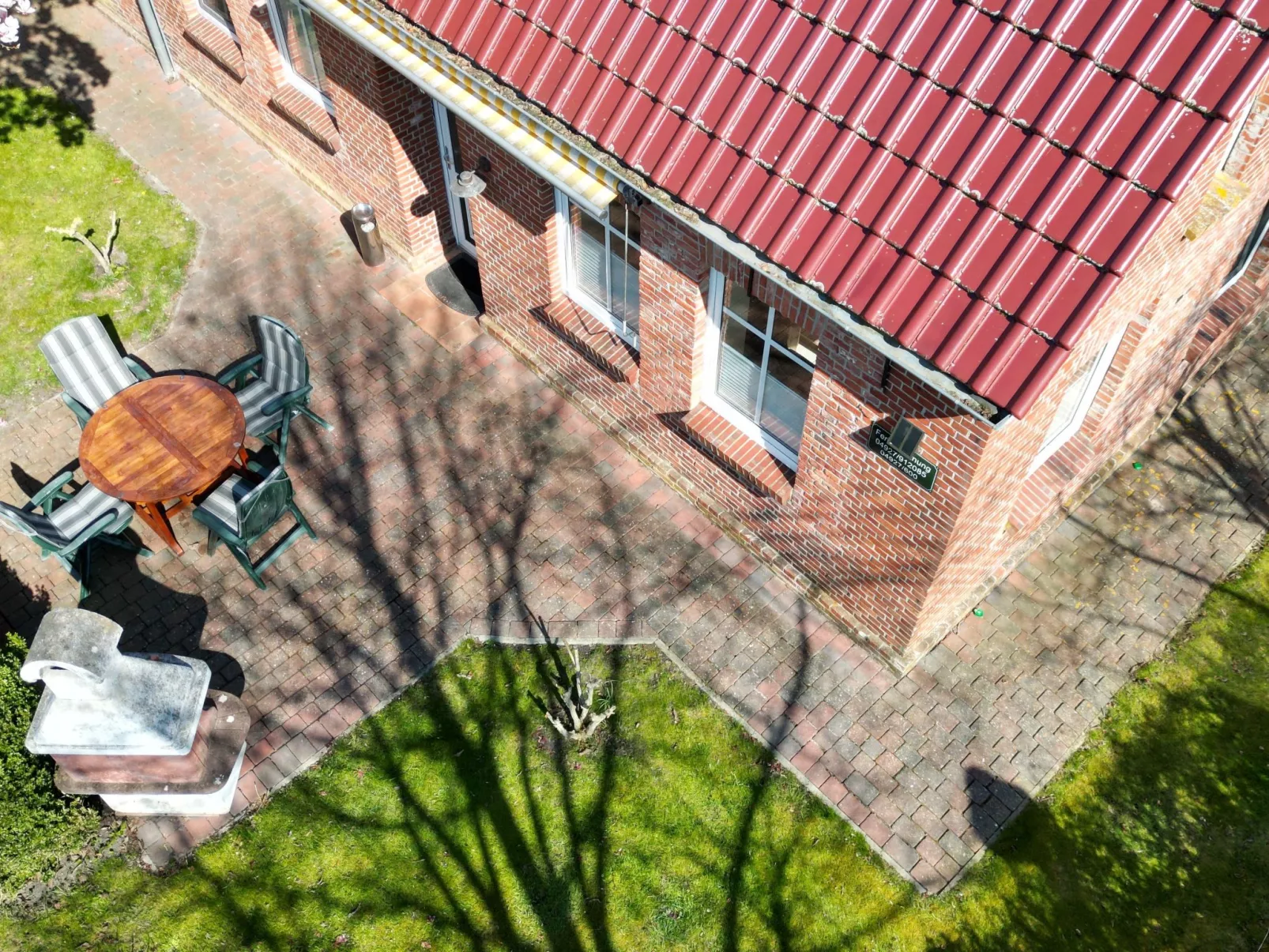 Nannis Huuske-Binnen