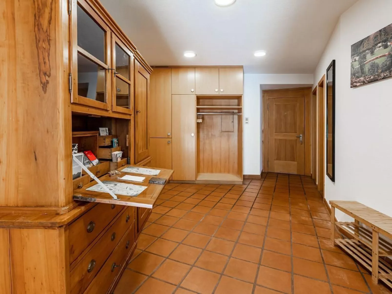 Casa Bernina-Image-tags.info