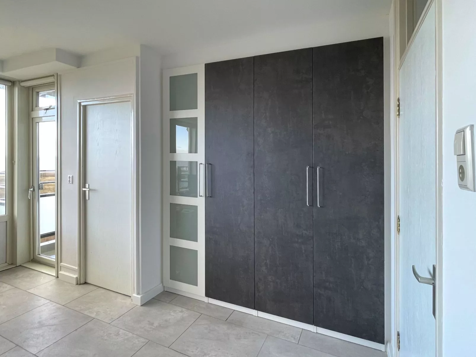 Leuchtturm-Image-tags.info