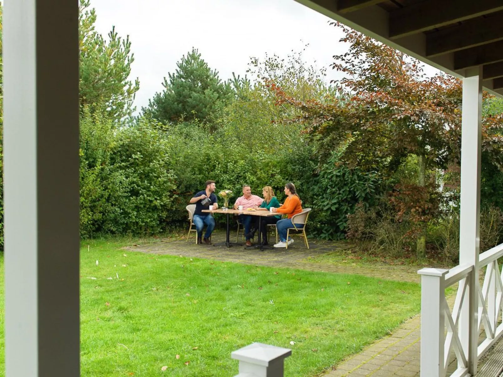 Mit Wallbox-Image-tags.info