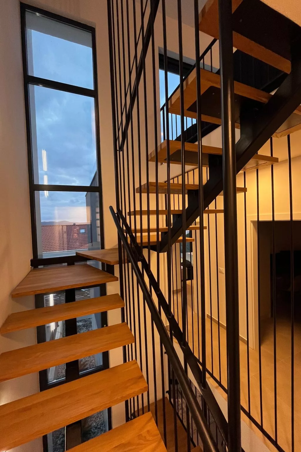 Oase mit Meerblick - Zadar Villa & Spa-Buiten